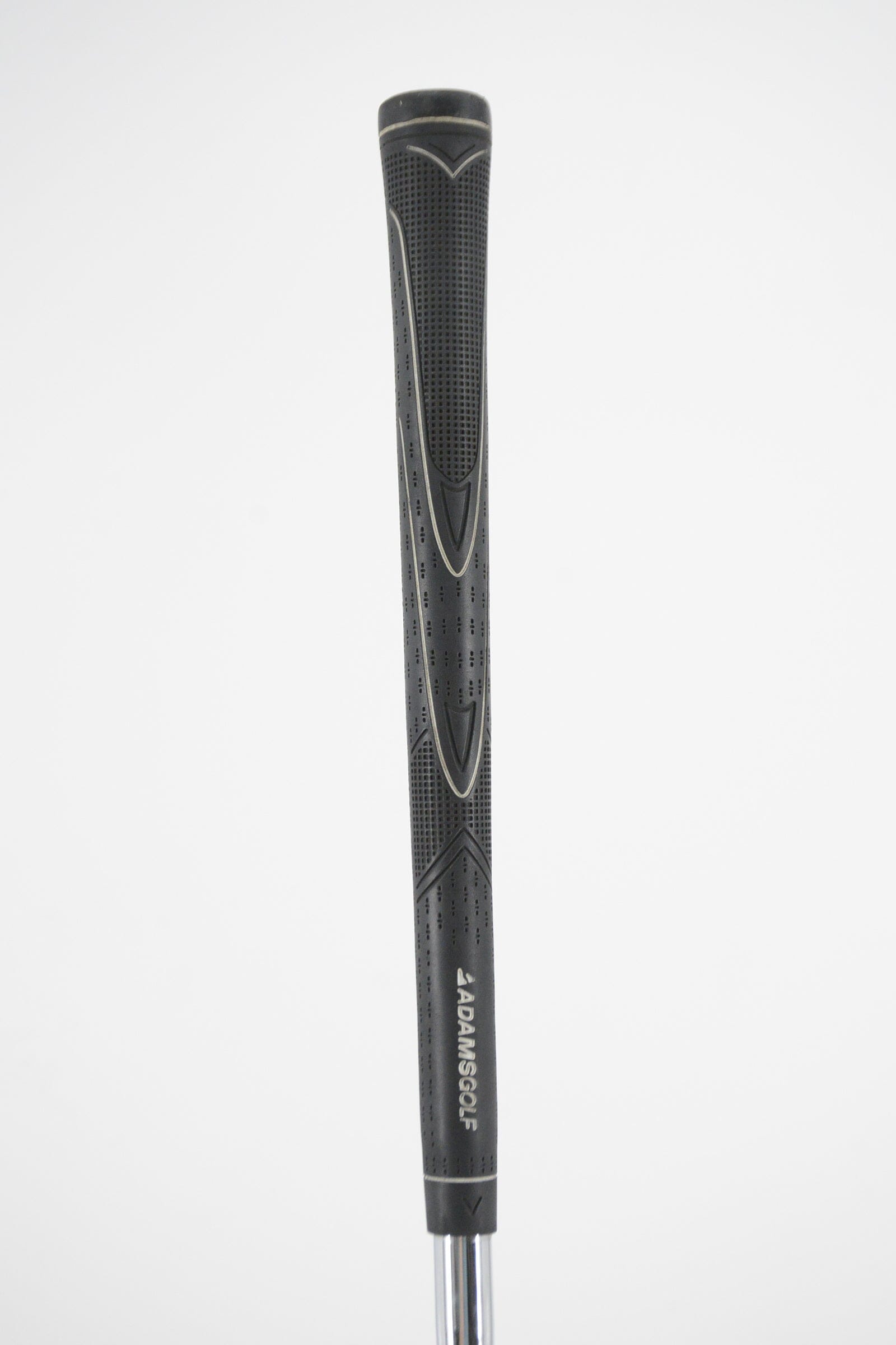 Adams Idea Tech A4Os 6 Iron R Flex 38" Golf Clubs GolfRoots