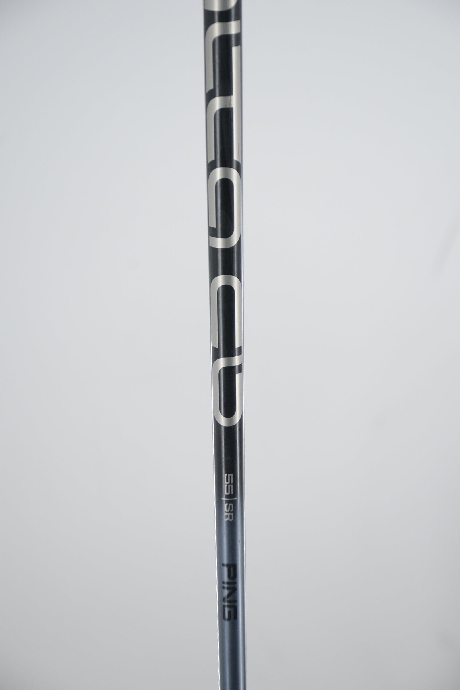 Lefty Ping G425 Max 10.5 Degree Driver SR Flex 45.5"