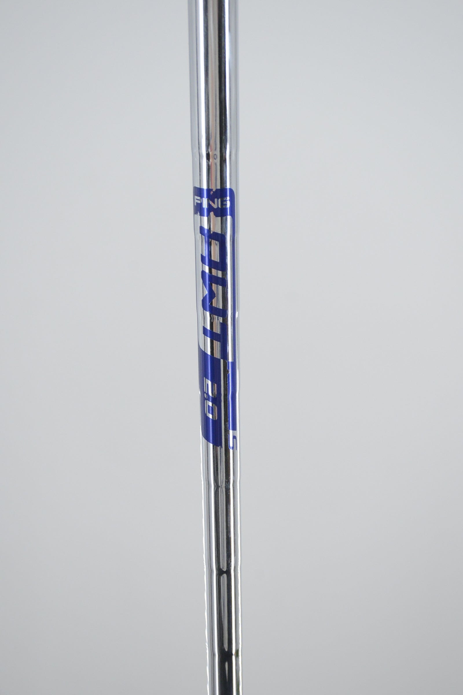 ping G 5 Iron S Flex 38.25" Golf Clubs GolfRoots