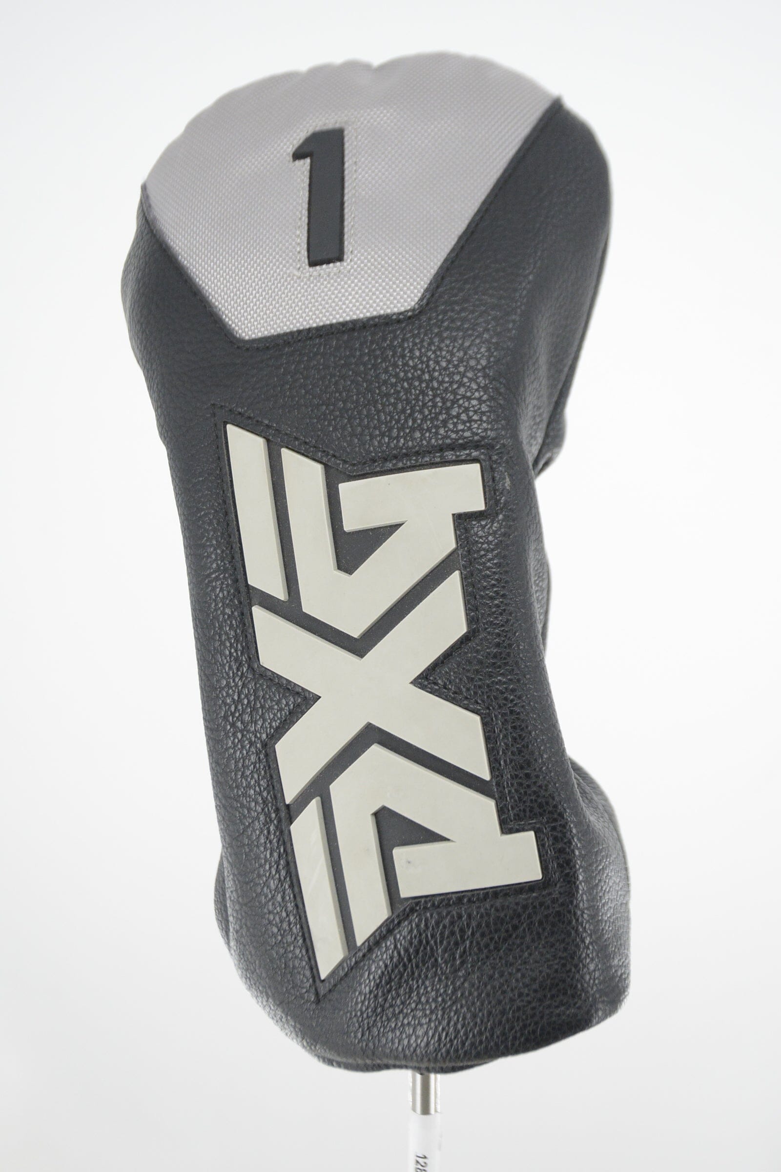 PXG 0811X Gen 4 10.5 Degree Driver R Flex 44.75" Golf Clubs GolfRoots