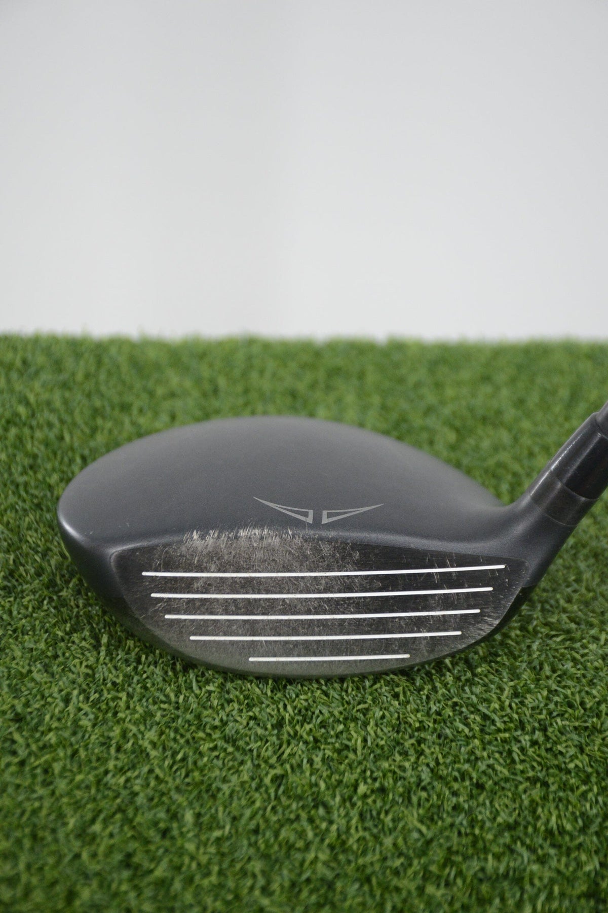Ping G25 4 Wood X Flex 43" Golf Fairway Woods Ping