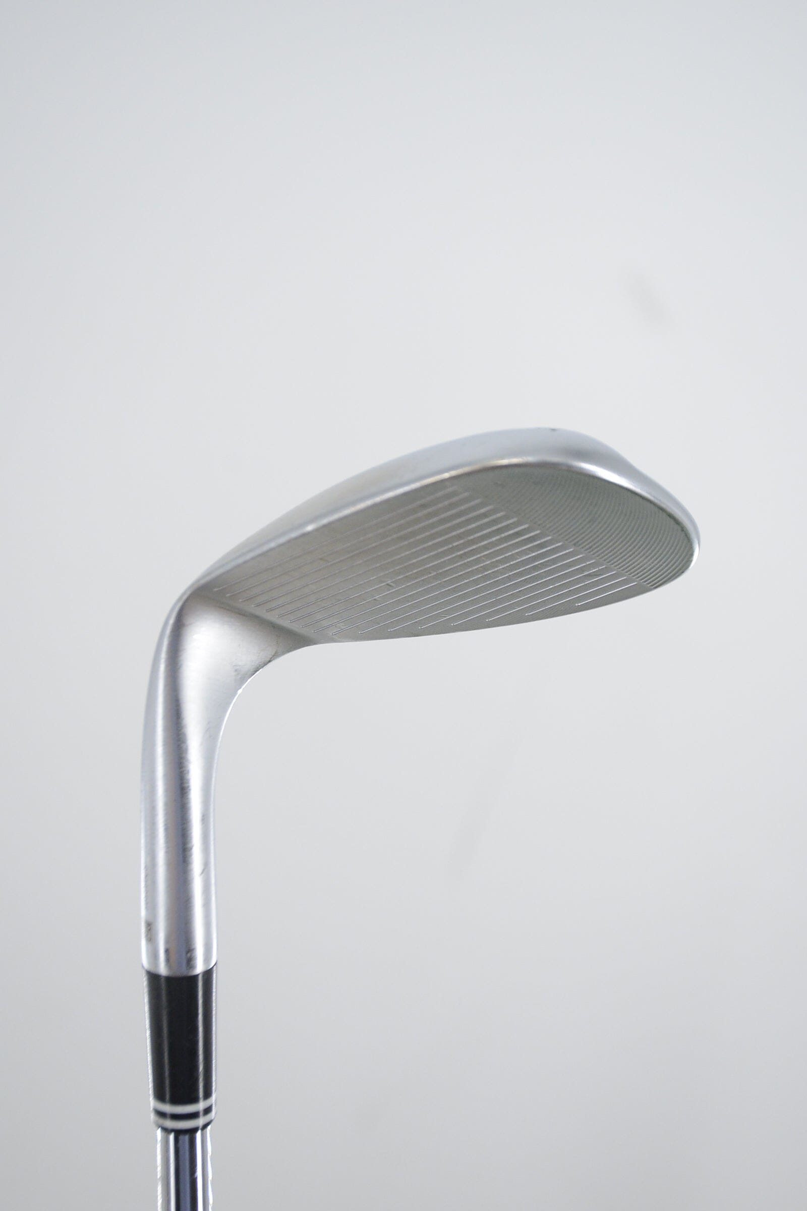 Cleveland RTX 4 Tour Satin 58 Degree Wedge S Flex 35" Golf Clubs GolfRoots