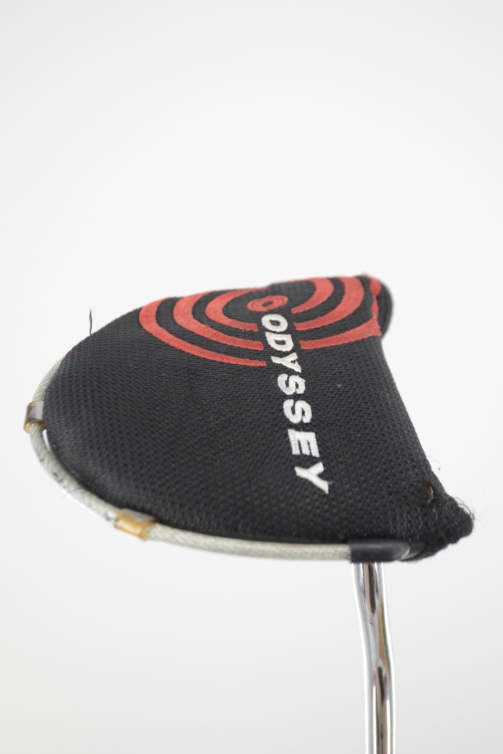 Odyssey White Hot XG 2-Ball Srt Belly Putter 35.25" Golf Clubs GolfRoots