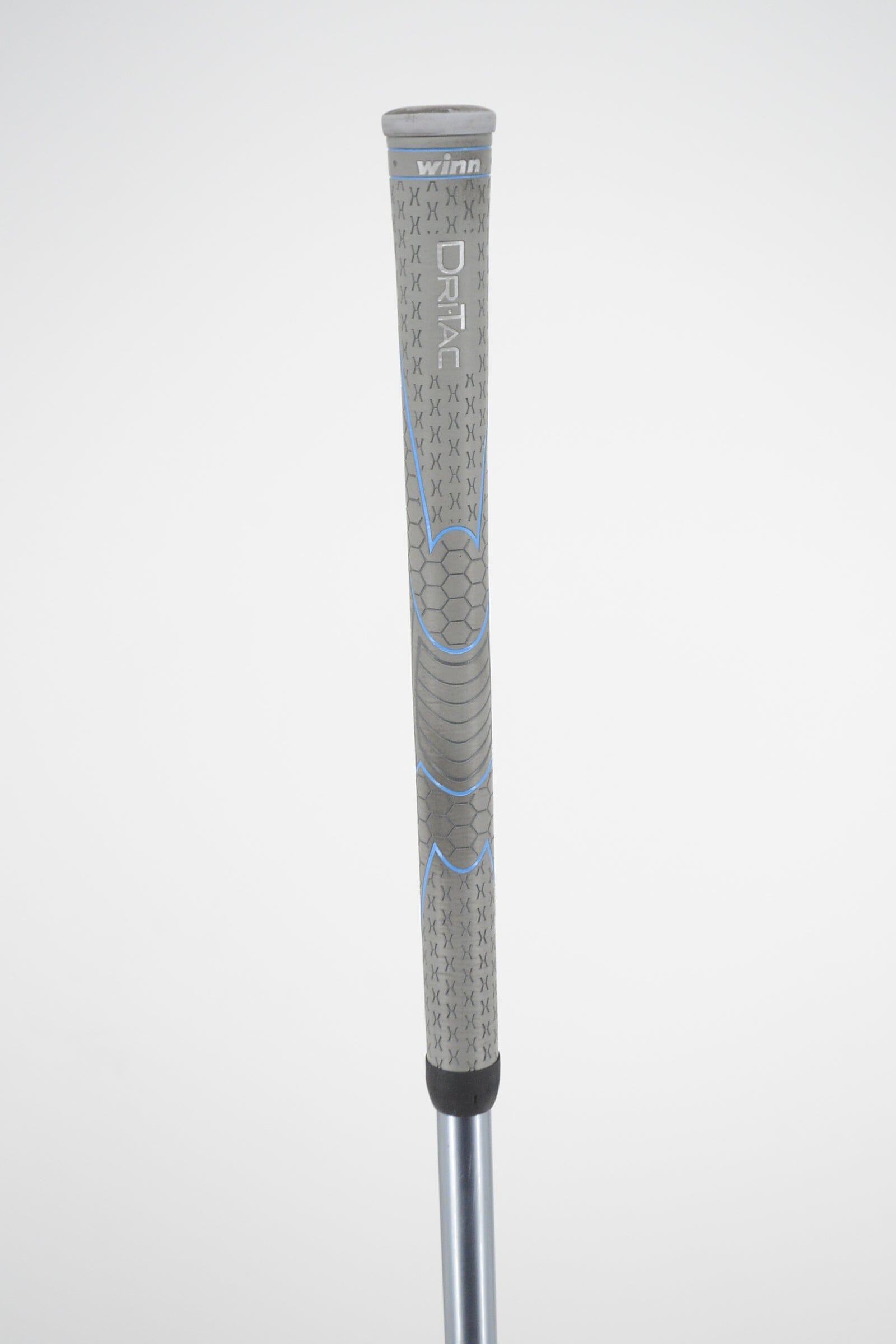Women's Cobra Speed LD-F 3 Wood W Flex 41.75" Golf Clubs GolfRoots