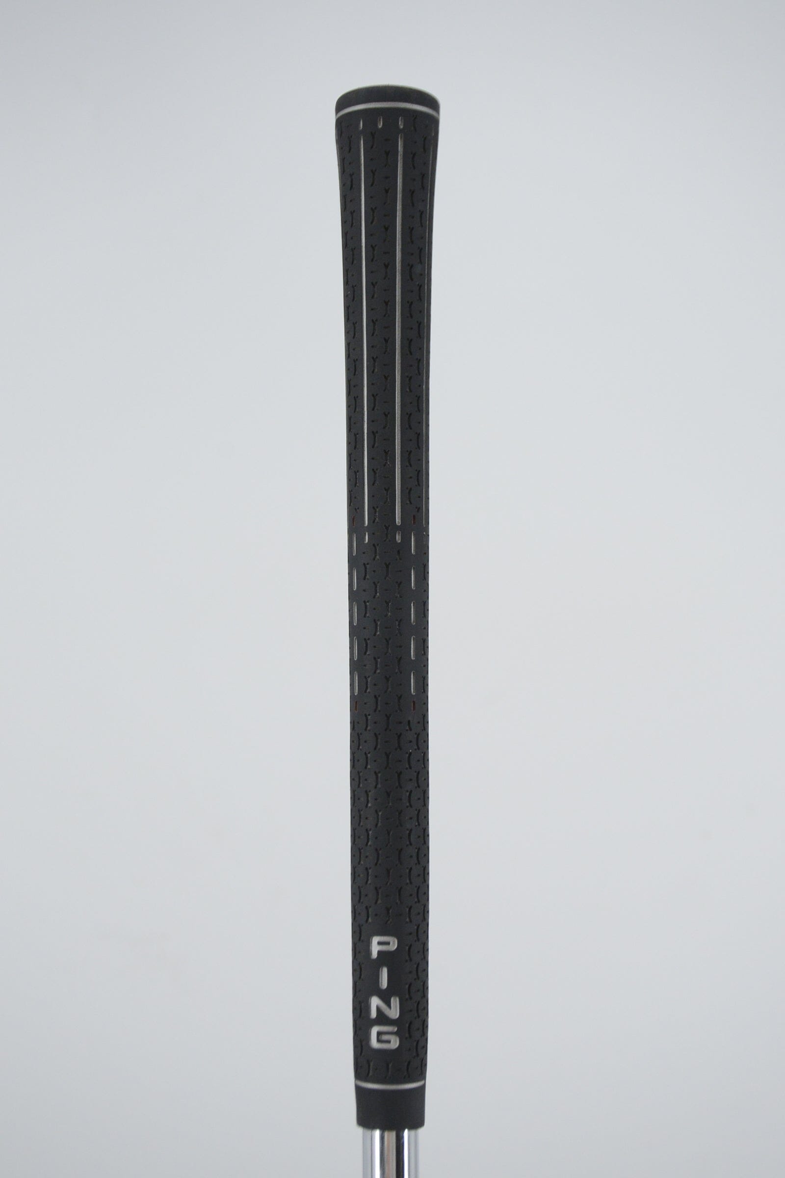 ping G 5 Iron S Flex 38.25" Golf Clubs GolfRoots