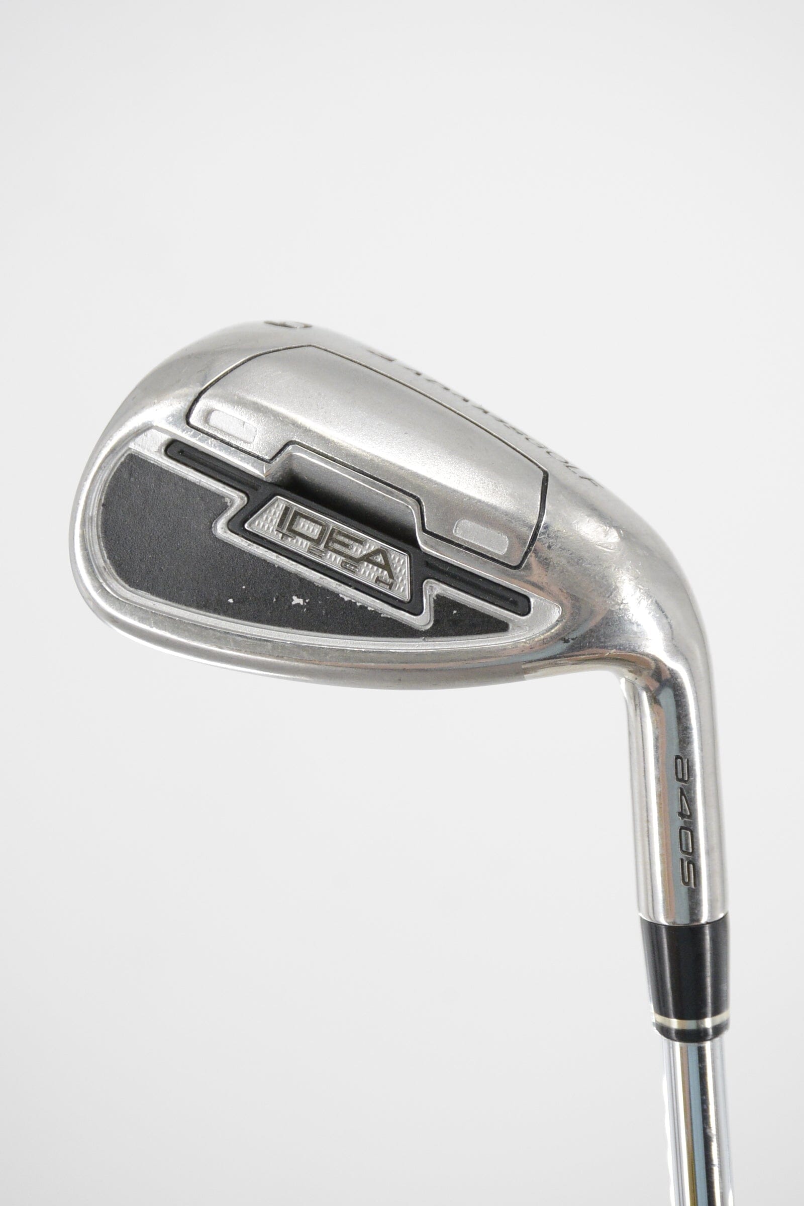 Adams Idea Tech A4Os 9 Iron R Flex 36" Golf Clubs GolfRoots