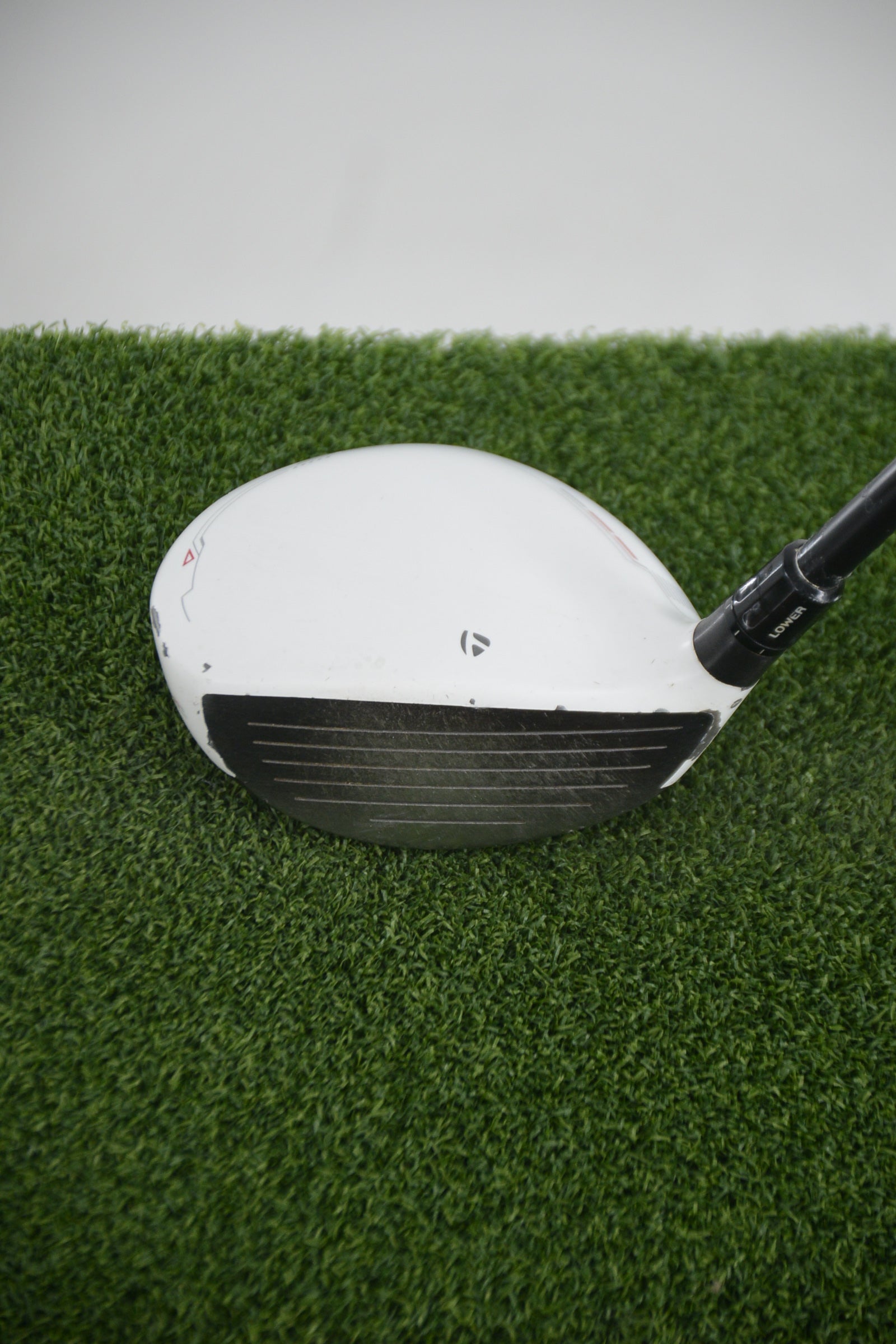 TaylorMade R11 3 Wood R Flex 43.25"