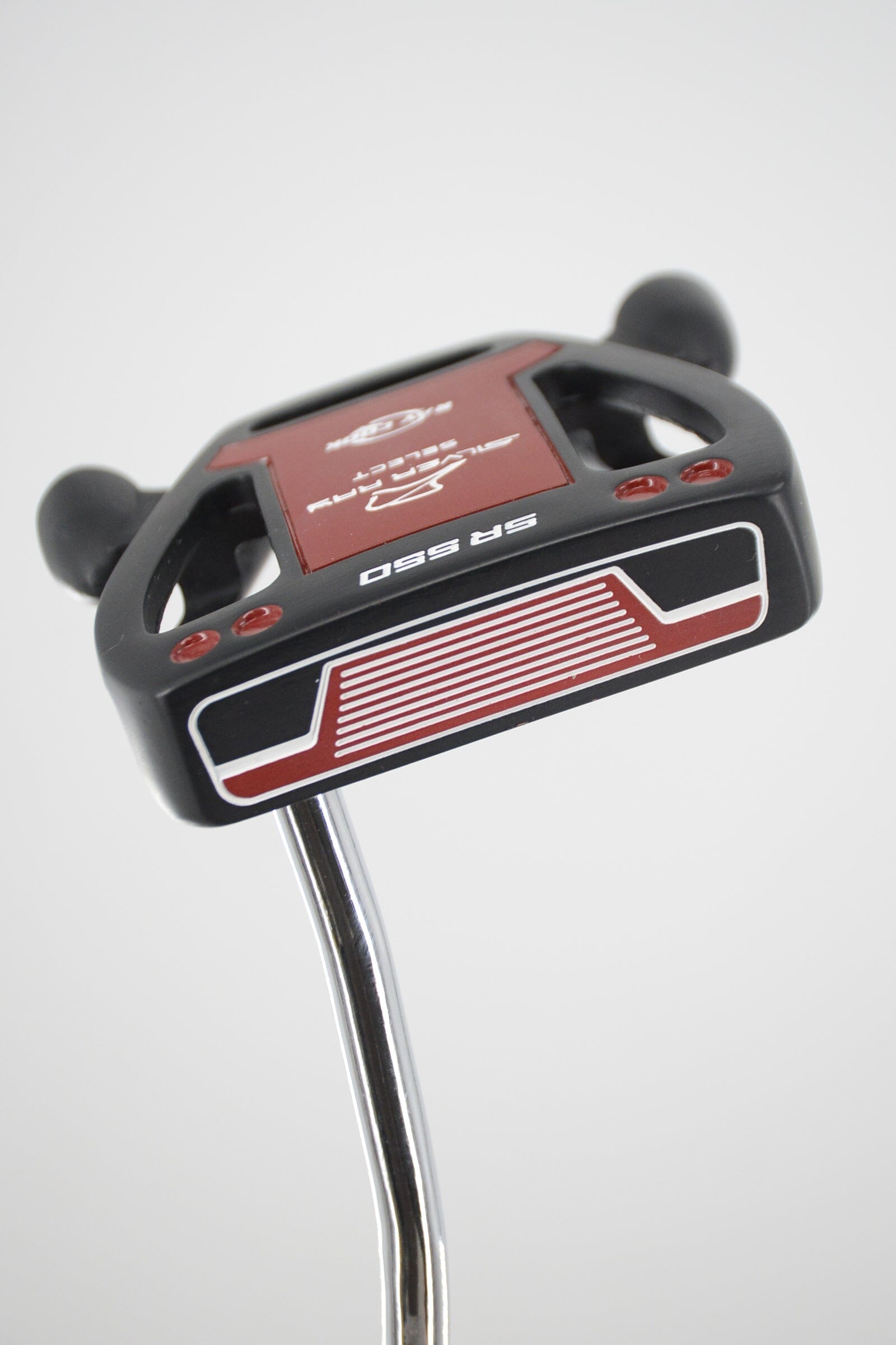 Ray Cook SR 550 Putter 35.25" Golf Clubs GolfRoots