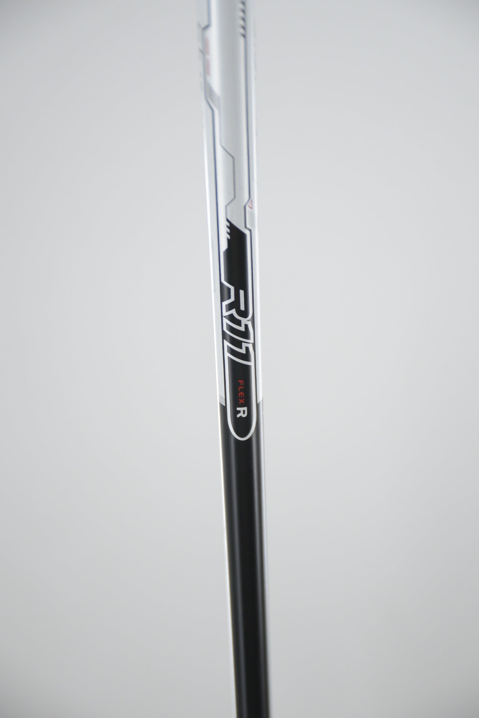 TaylorMade R11 3 Wood R Flex 43.25"