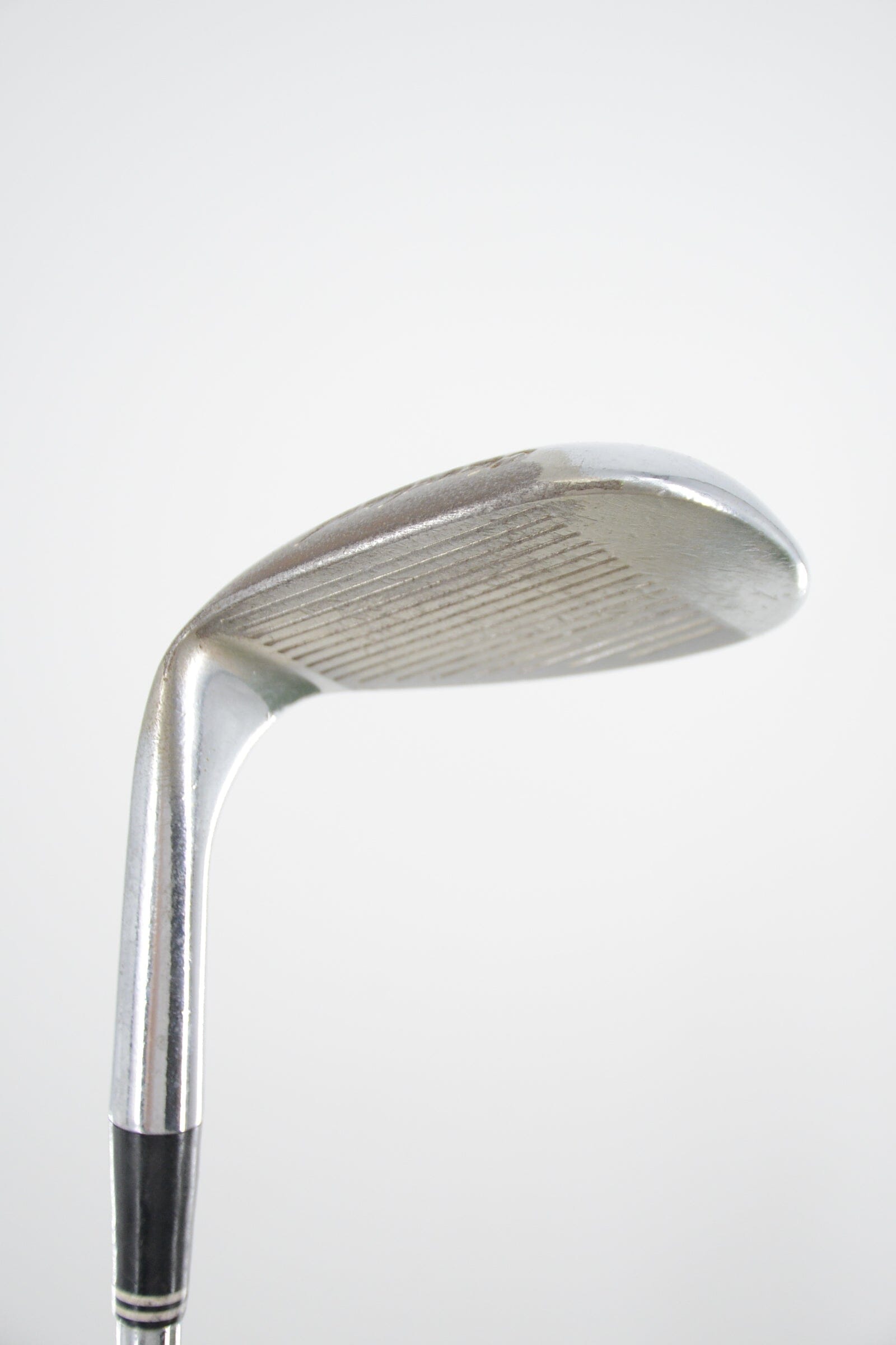 Cleveland 588 Tour Action 60 Degree Wedge Wedge Flex 34.5" Golf Clubs GolfRoots