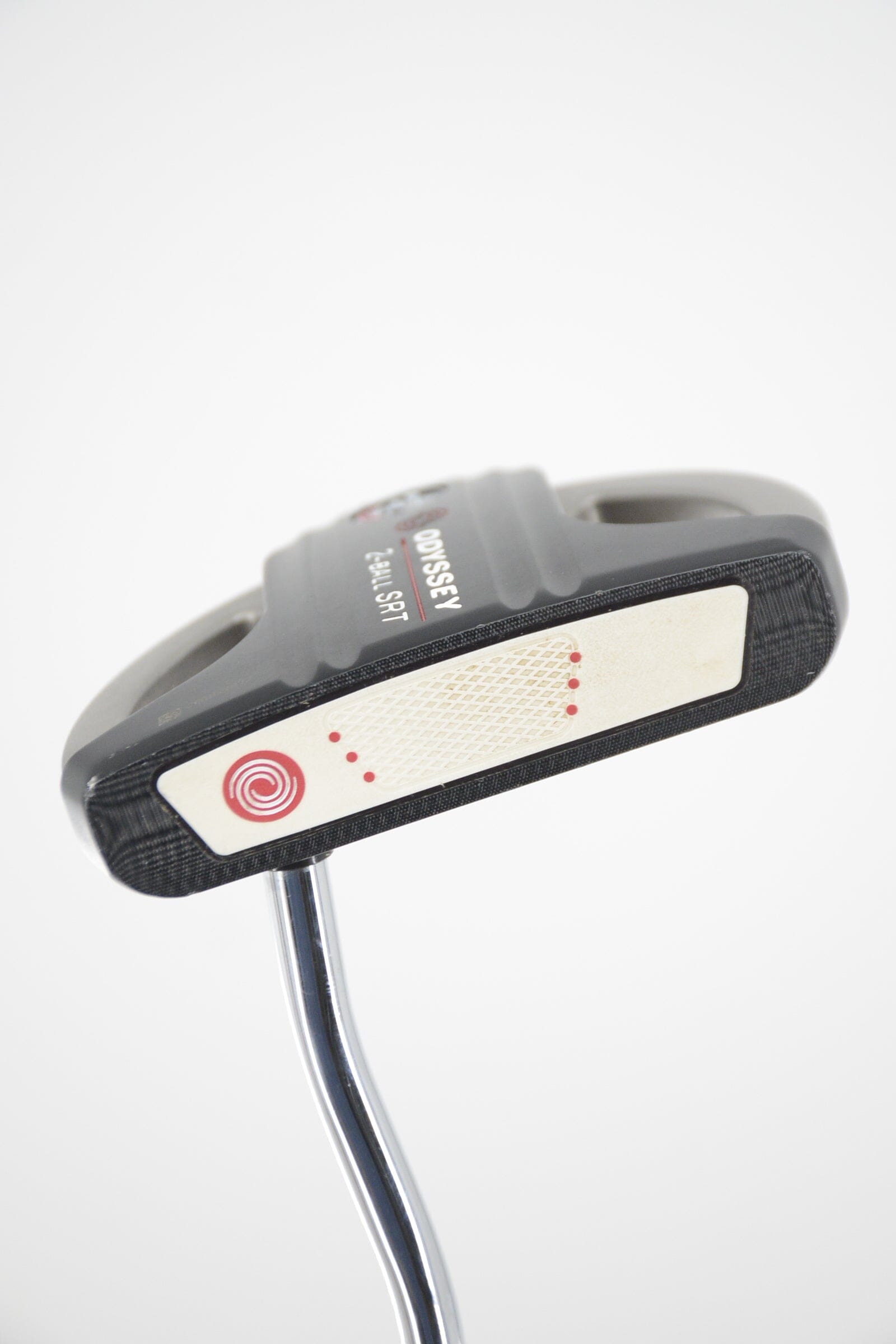 Odyssey White Hot XG 2-Ball Srt Belly Putter 35.25" Golf Clubs GolfRoots