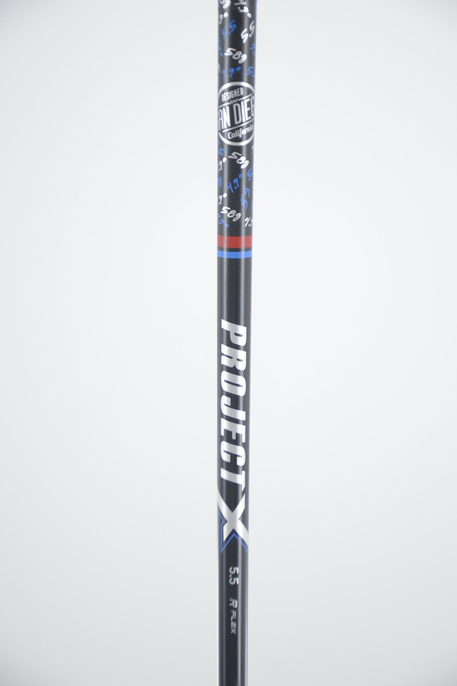 Callaway XR 3 Hybrid R Flex 38.75"
