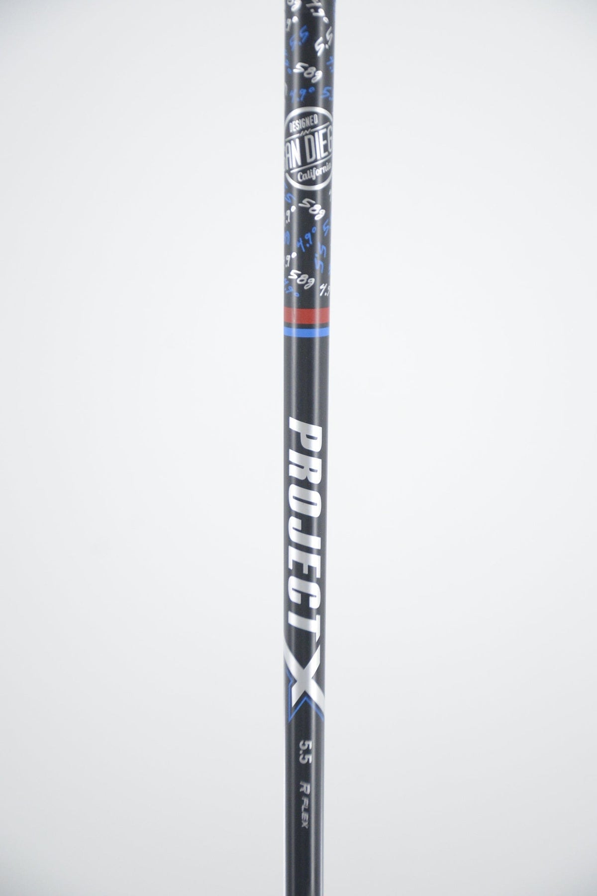Callaway XR 3 Hybrid R Flex 38.75" Golf Clubs GolfRoots