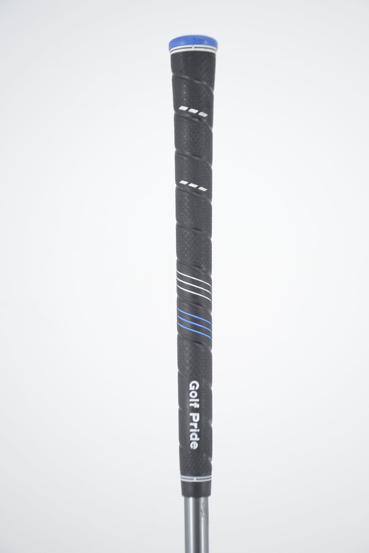Callaway Paradym X 10.5 Degree Driver R Flex 45"