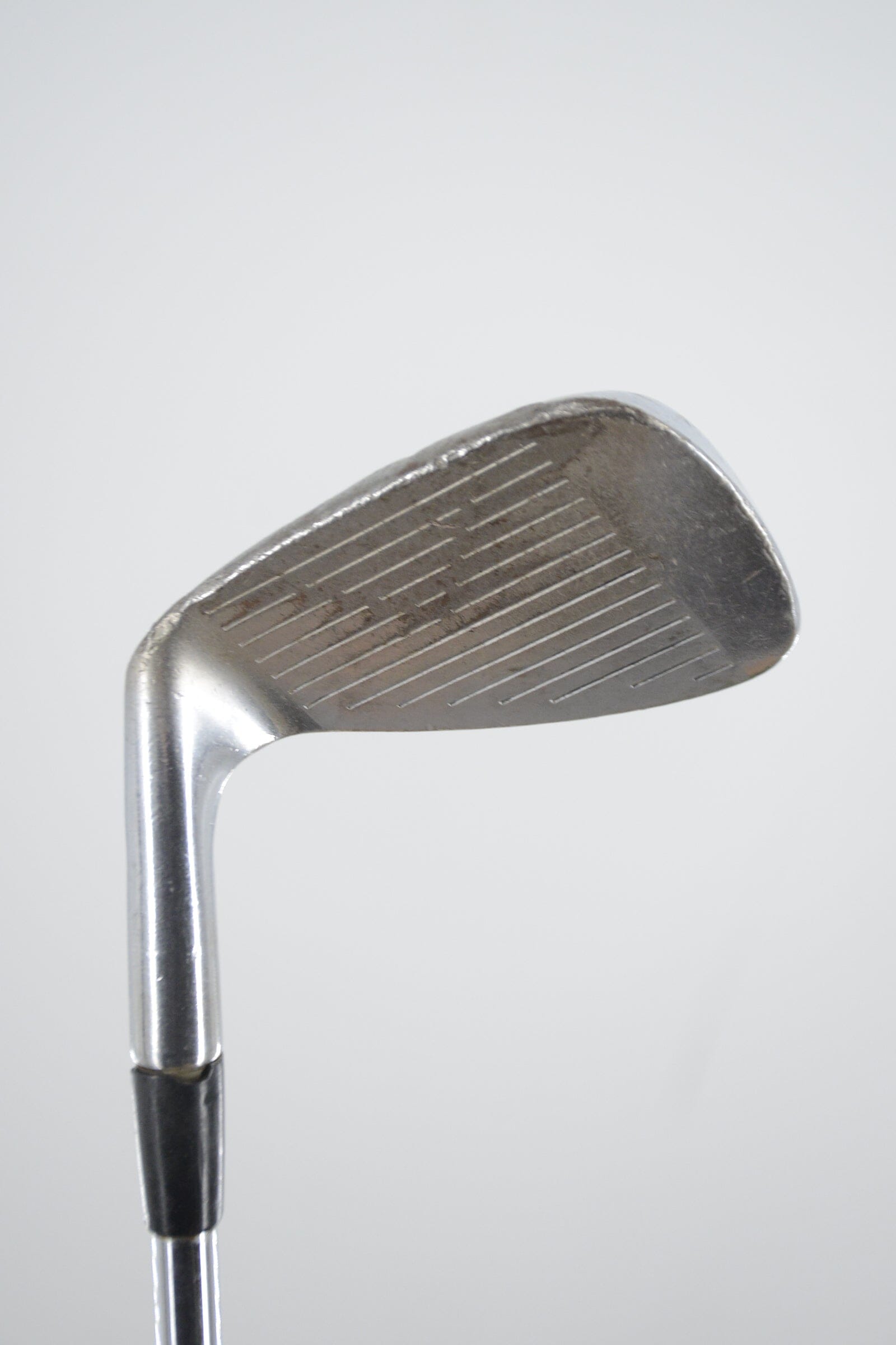 Wilson Staff 7 Iron S Flex 36.75" Golf Clubs GolfRoots