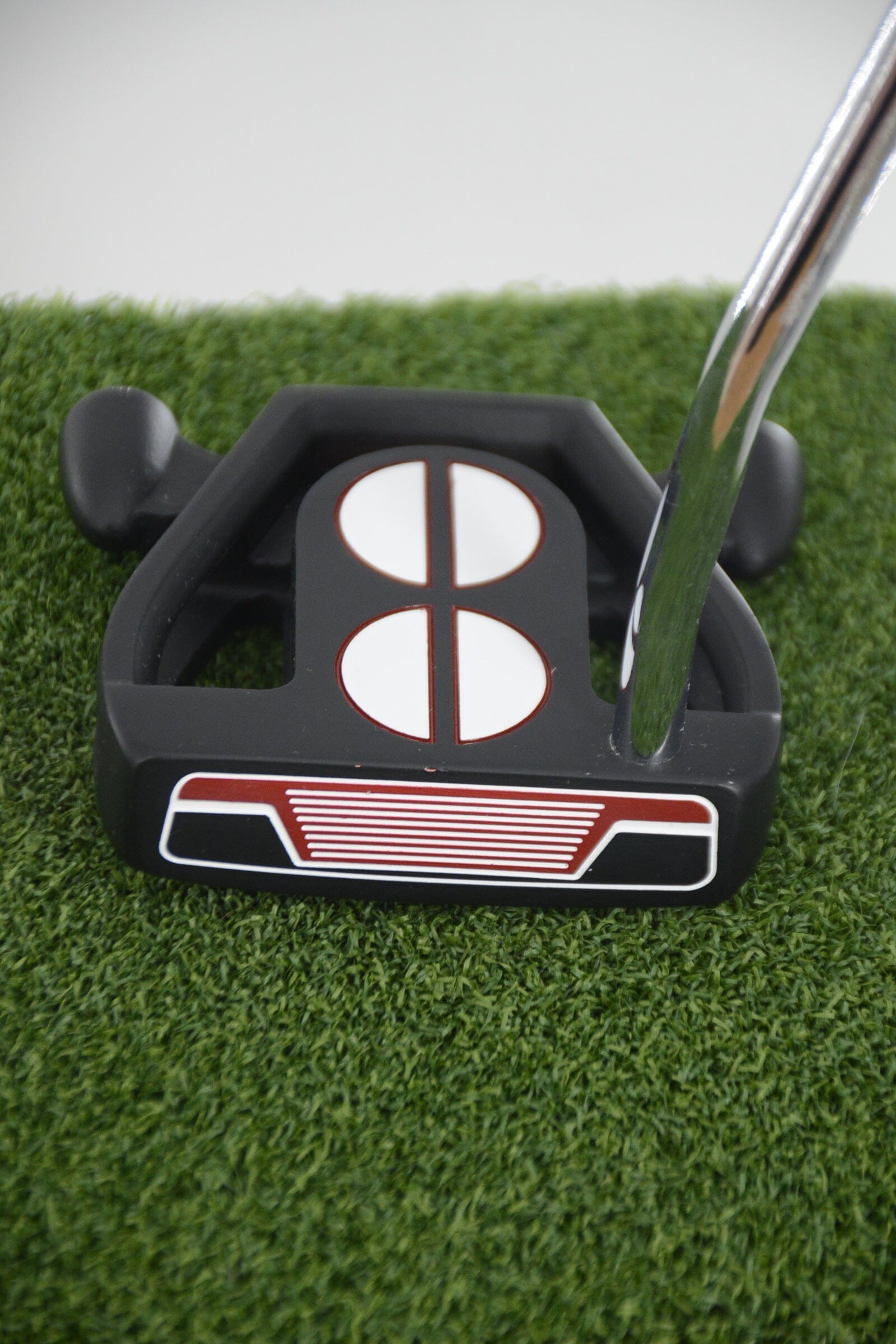 Ray Cook SR 550 Putter 35.25" Golf Clubs GolfRoots