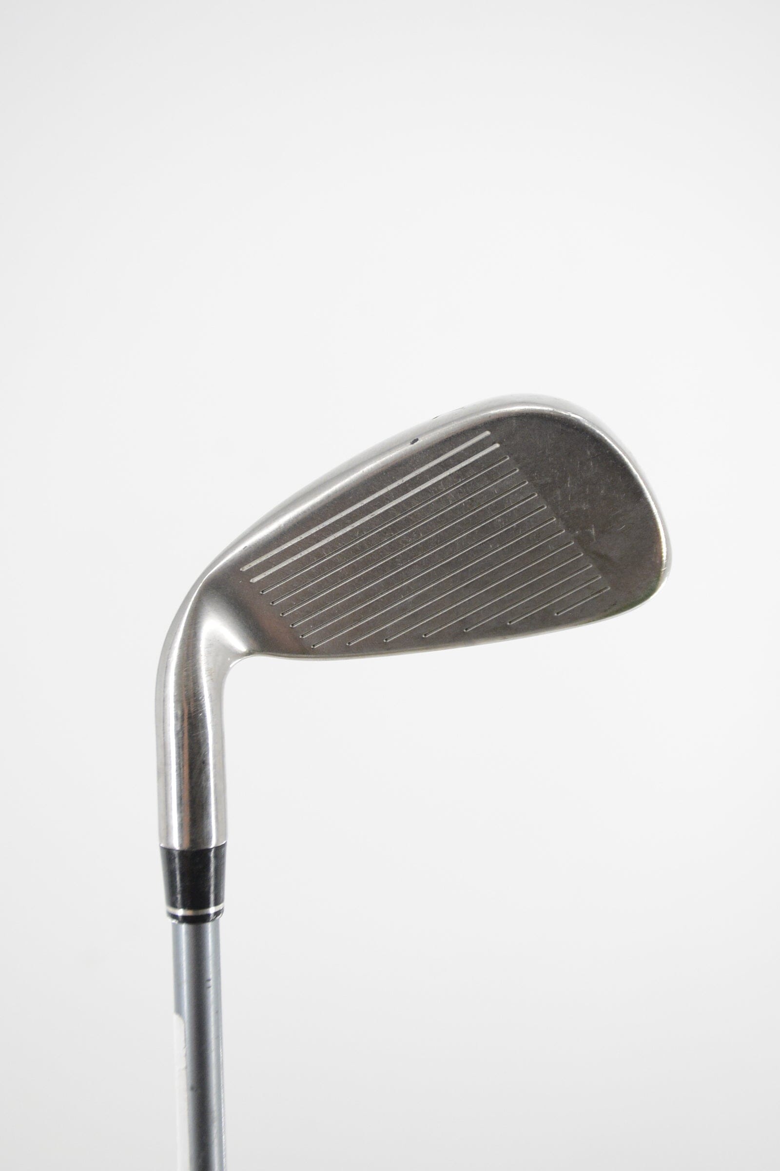 Women's TaylorMade Rac OS 7 Iron W Flex 36" Golf Clubs GolfRoots