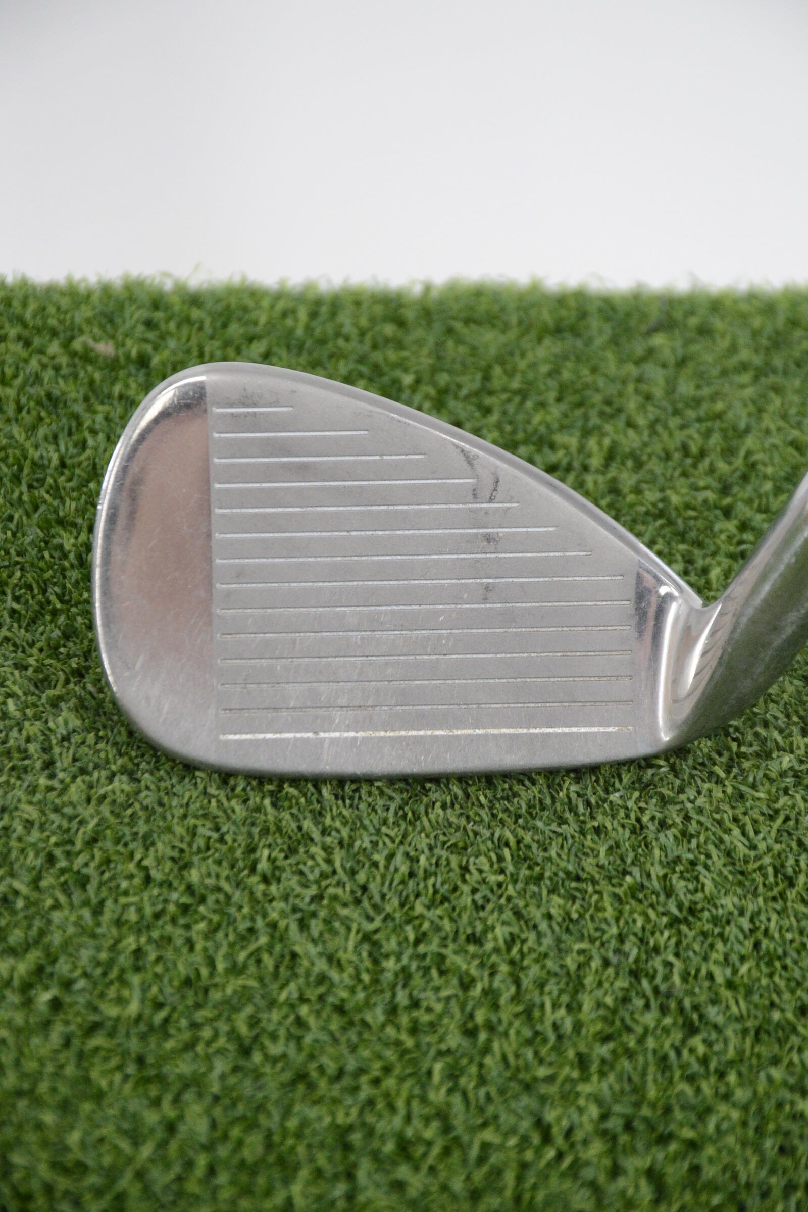 Adams Idea Tech A4Os 9 Iron R Flex 36" Golf Clubs GolfRoots