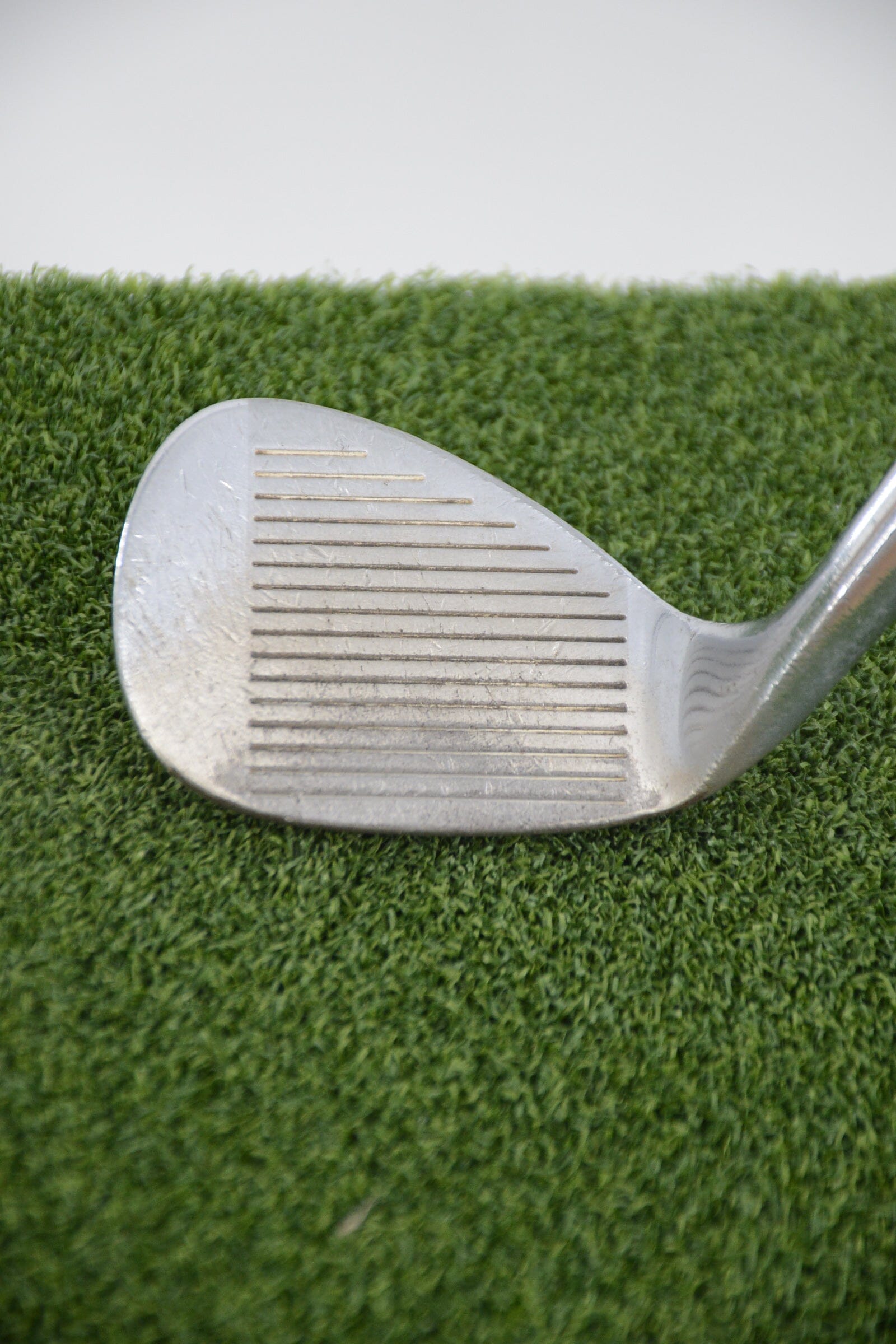 Cleveland 588 Tour Action 60 Degree Wedge Wedge Flex 34.5" Golf Clubs GolfRoots