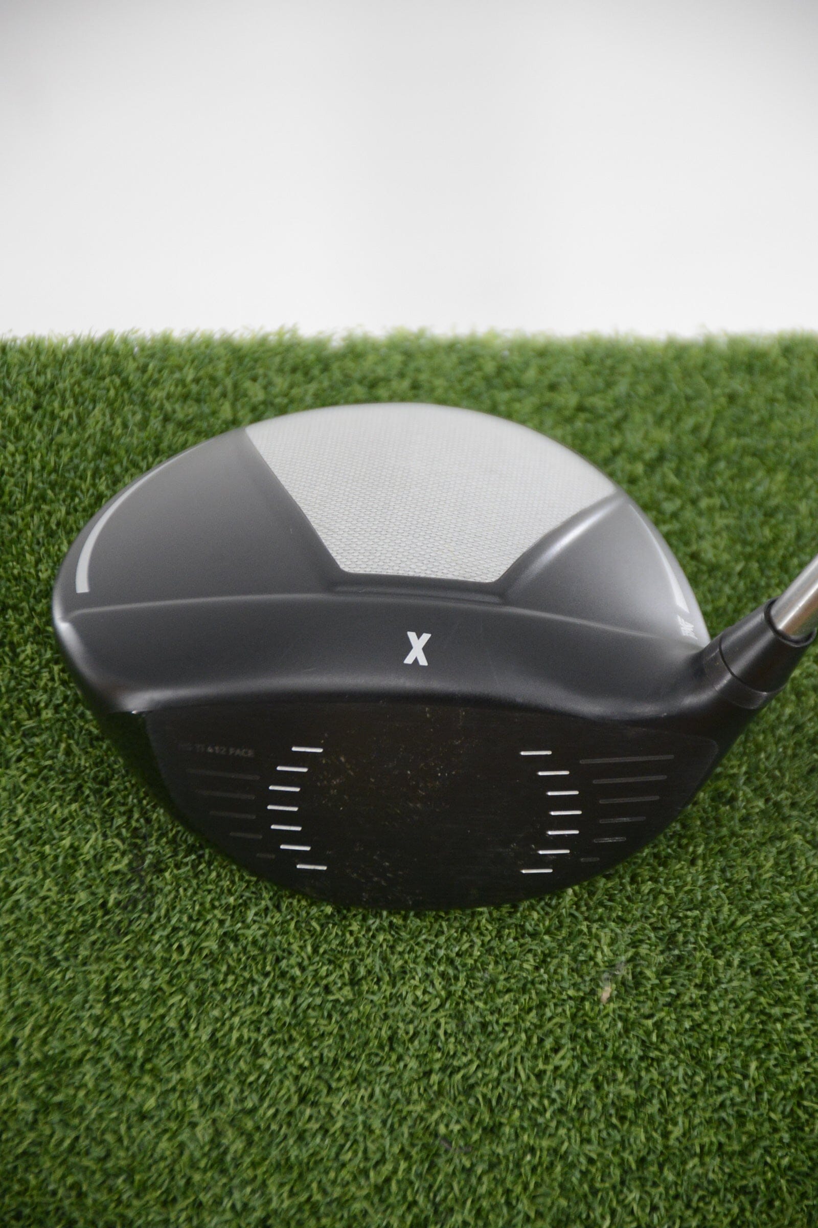 PXG 0811X Gen 4 10.5 Degree Driver R Flex 44.75" Golf Clubs GolfRoots