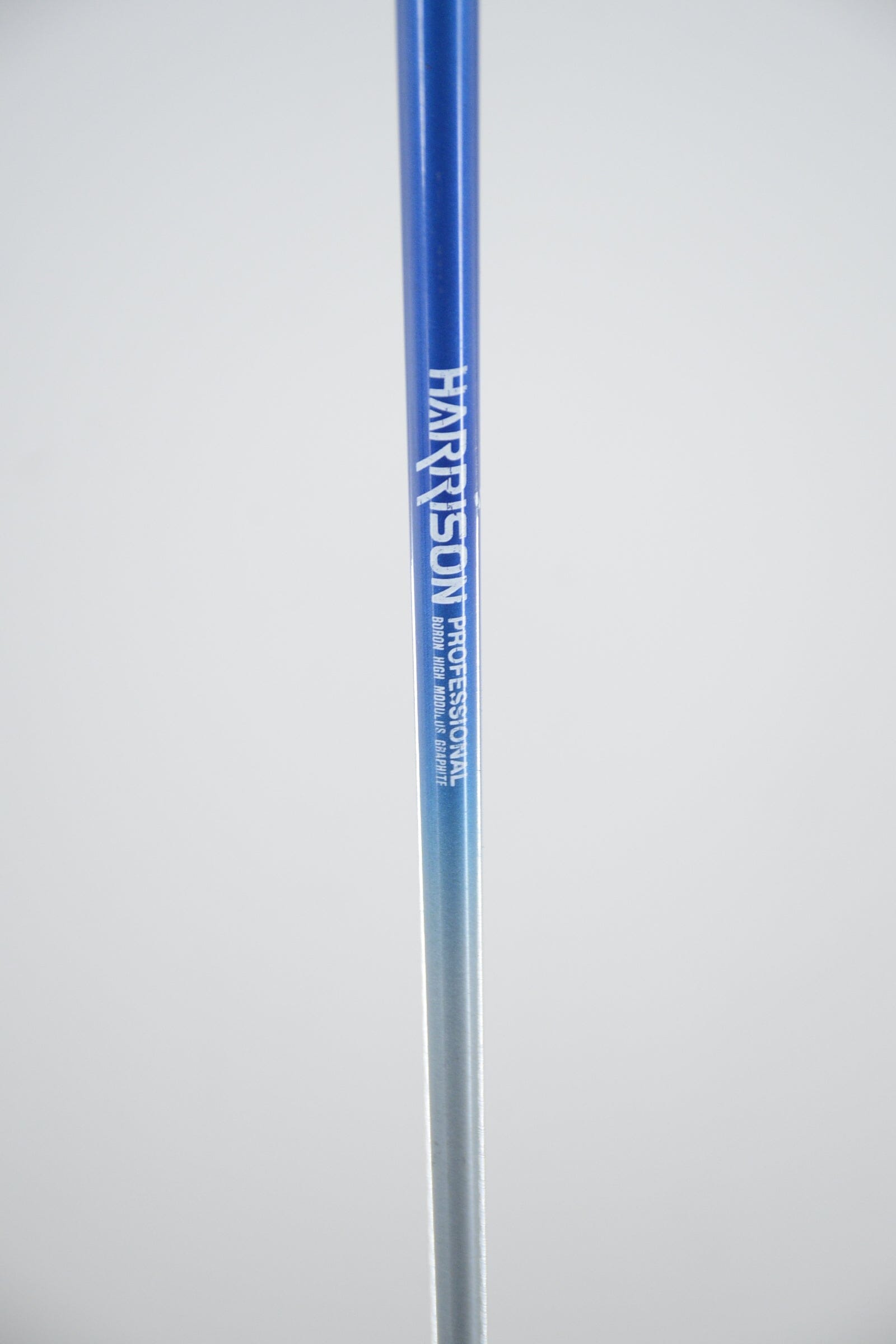 Super Power Big Boy 22 Degree Wood R Flex 42.75" Golf Clubs GolfRoots