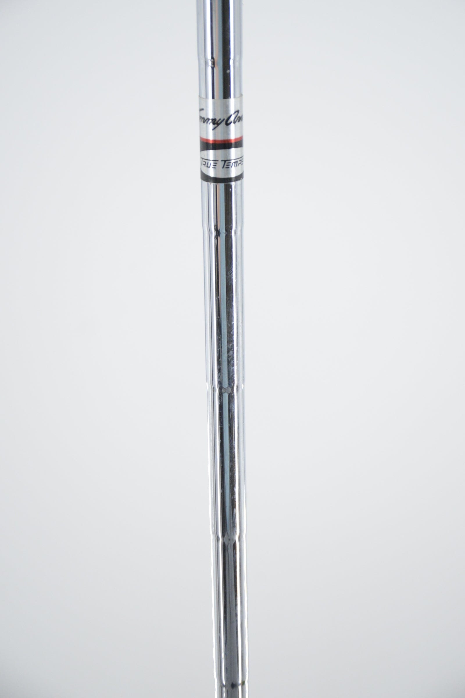 Tommy Armour 855S Silver Scot SW R Flex 35.25" Golf Clubs GolfRoots