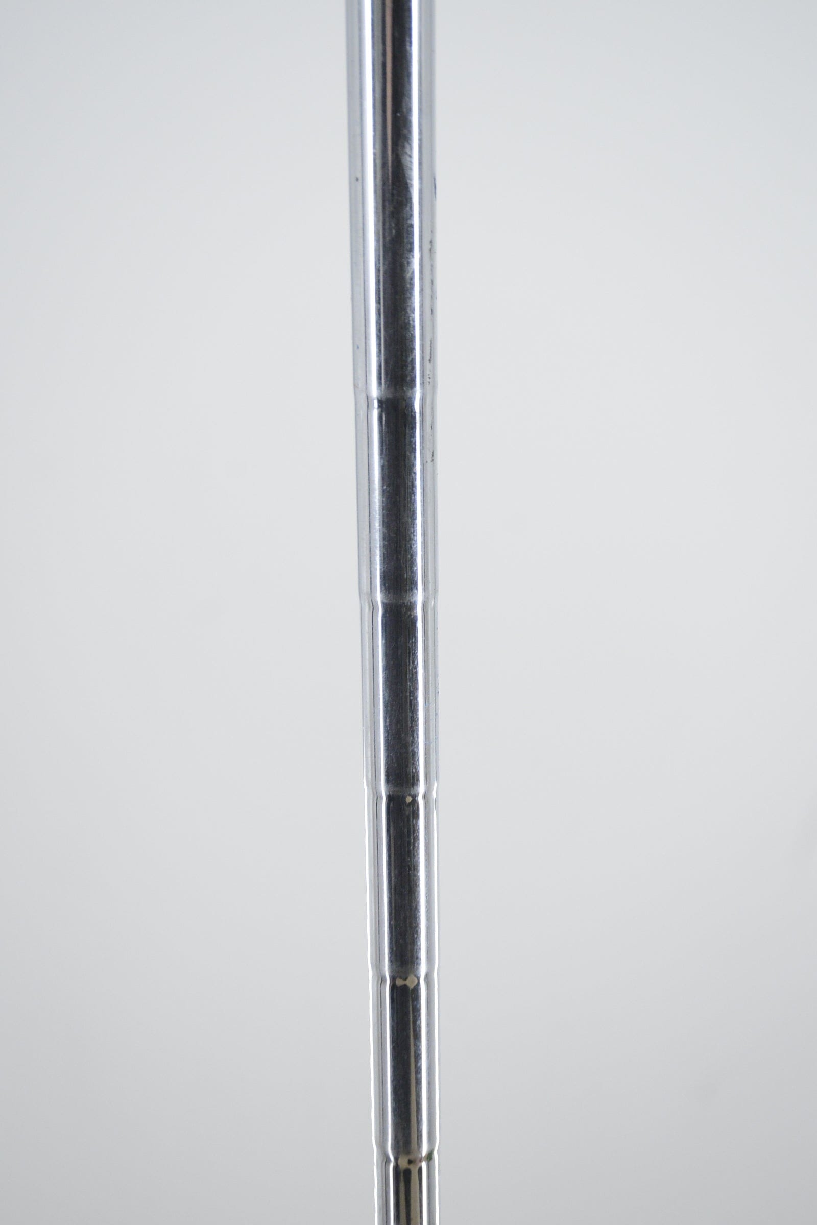 Wilson Staff 7 Iron S Flex 36.75" Golf Clubs GolfRoots