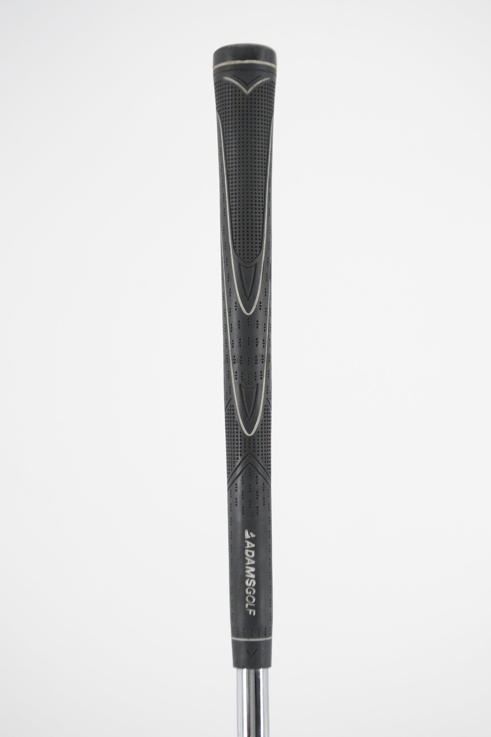 Adams Idea Tech A4Os 9 Iron R Flex 36" Golf Clubs GolfRoots