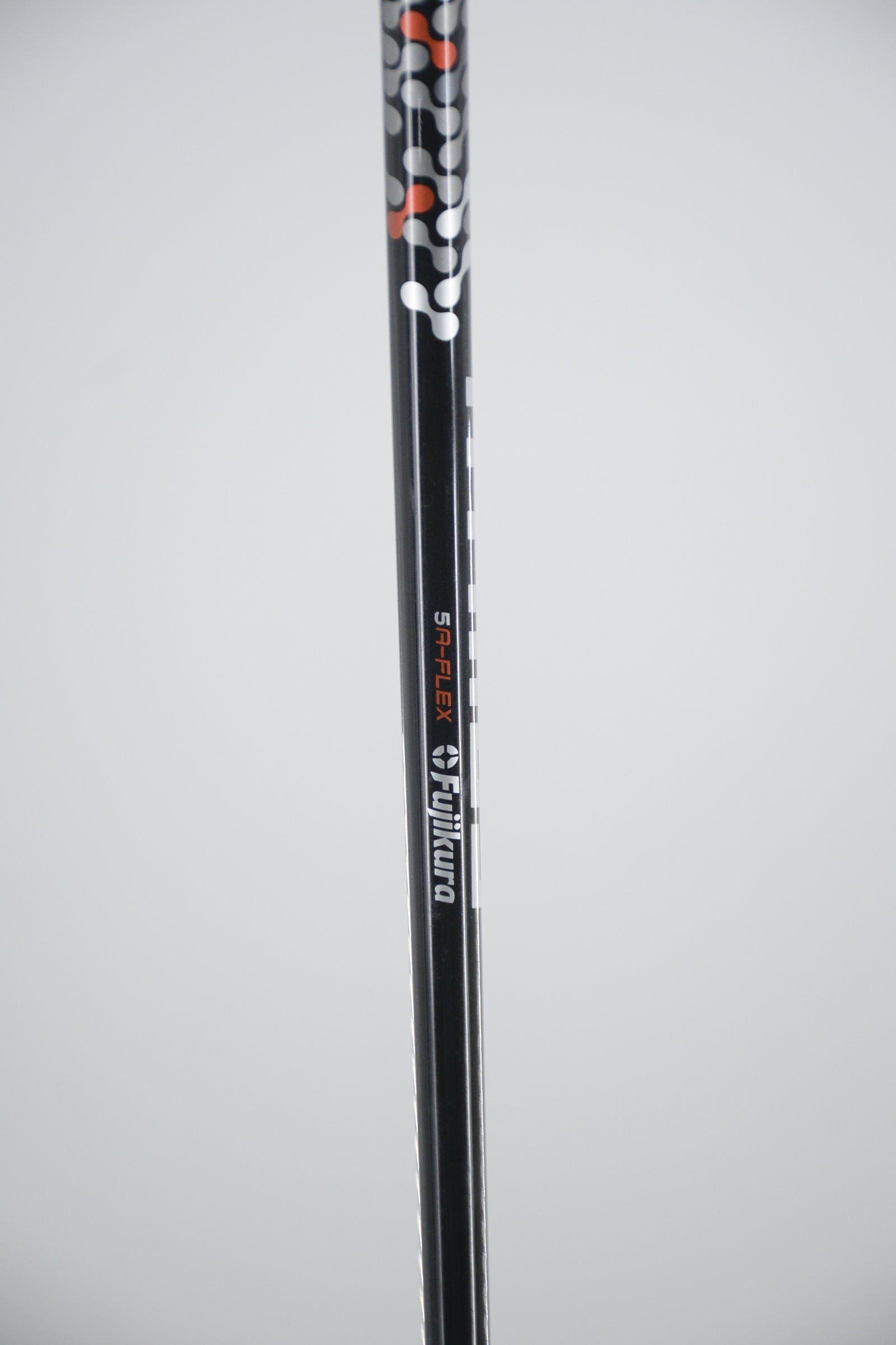 TaylorMade M6 D-Type 12 Degree Driver SR Flex 45.5"