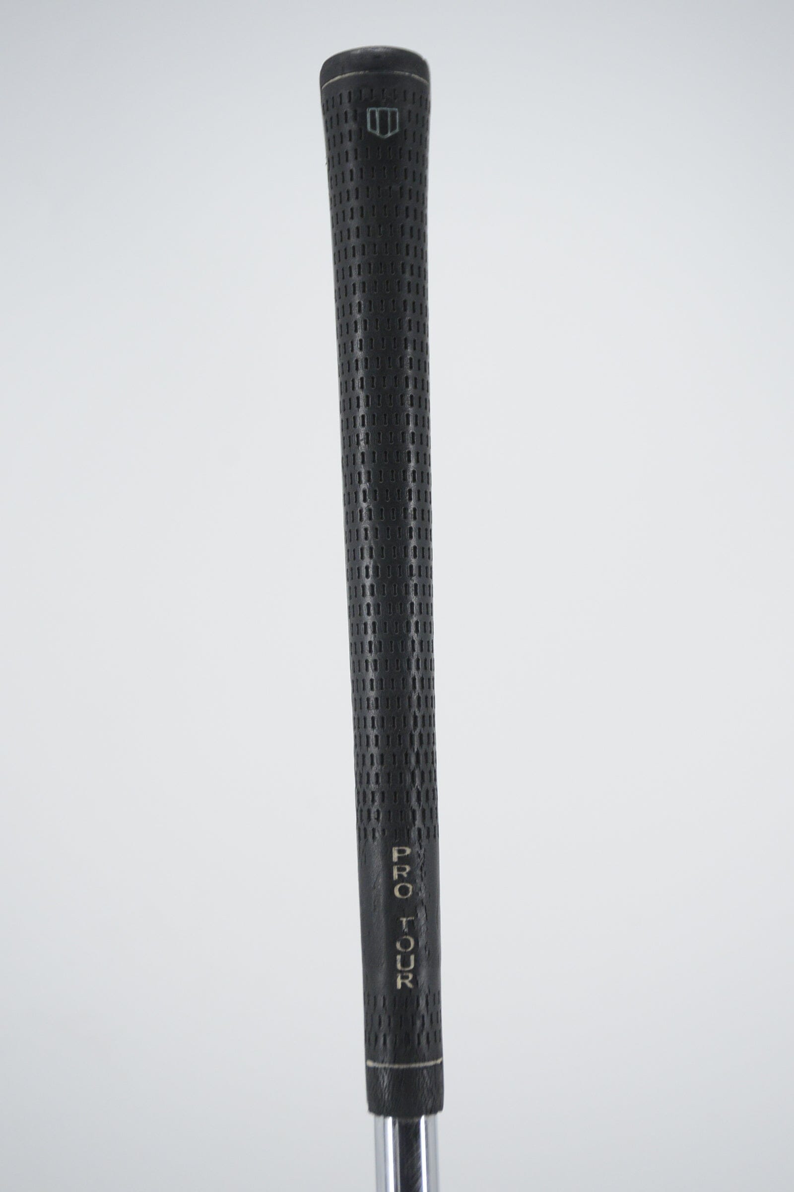 Wilson Staff 7 Iron S Flex 36.75" Golf Clubs GolfRoots