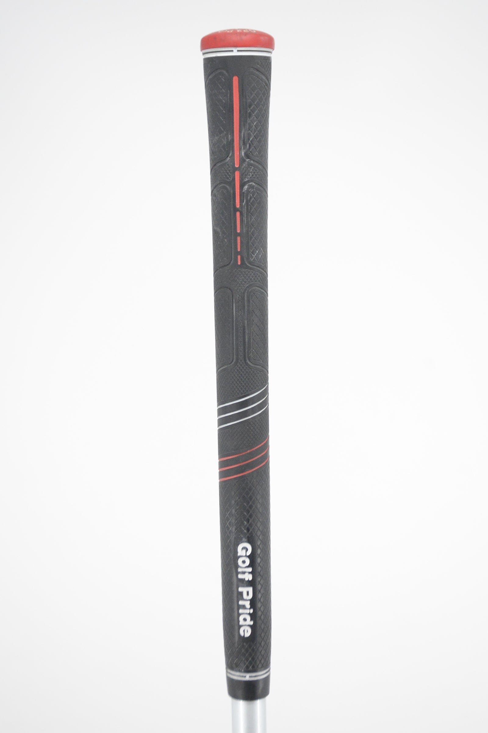 PXG 0811X Gen 4 10.5 Degree Driver R Flex 44.75" Golf Clubs GolfRoots