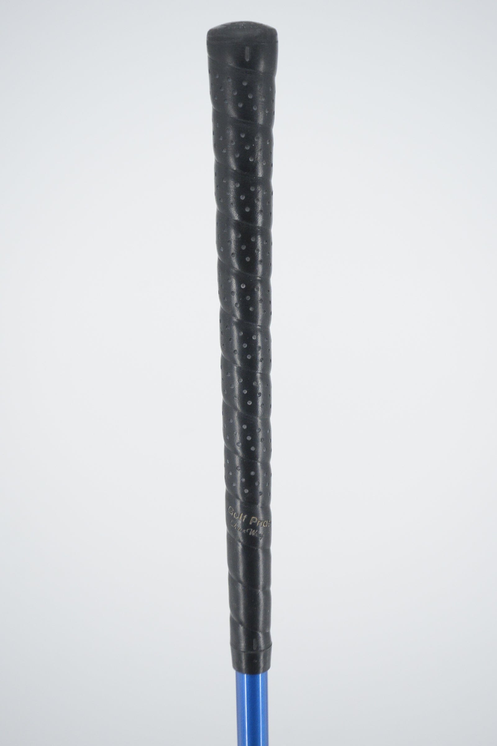 Super Power Big Boy 22 Degree Wood R Flex 42.75" Golf Clubs GolfRoots