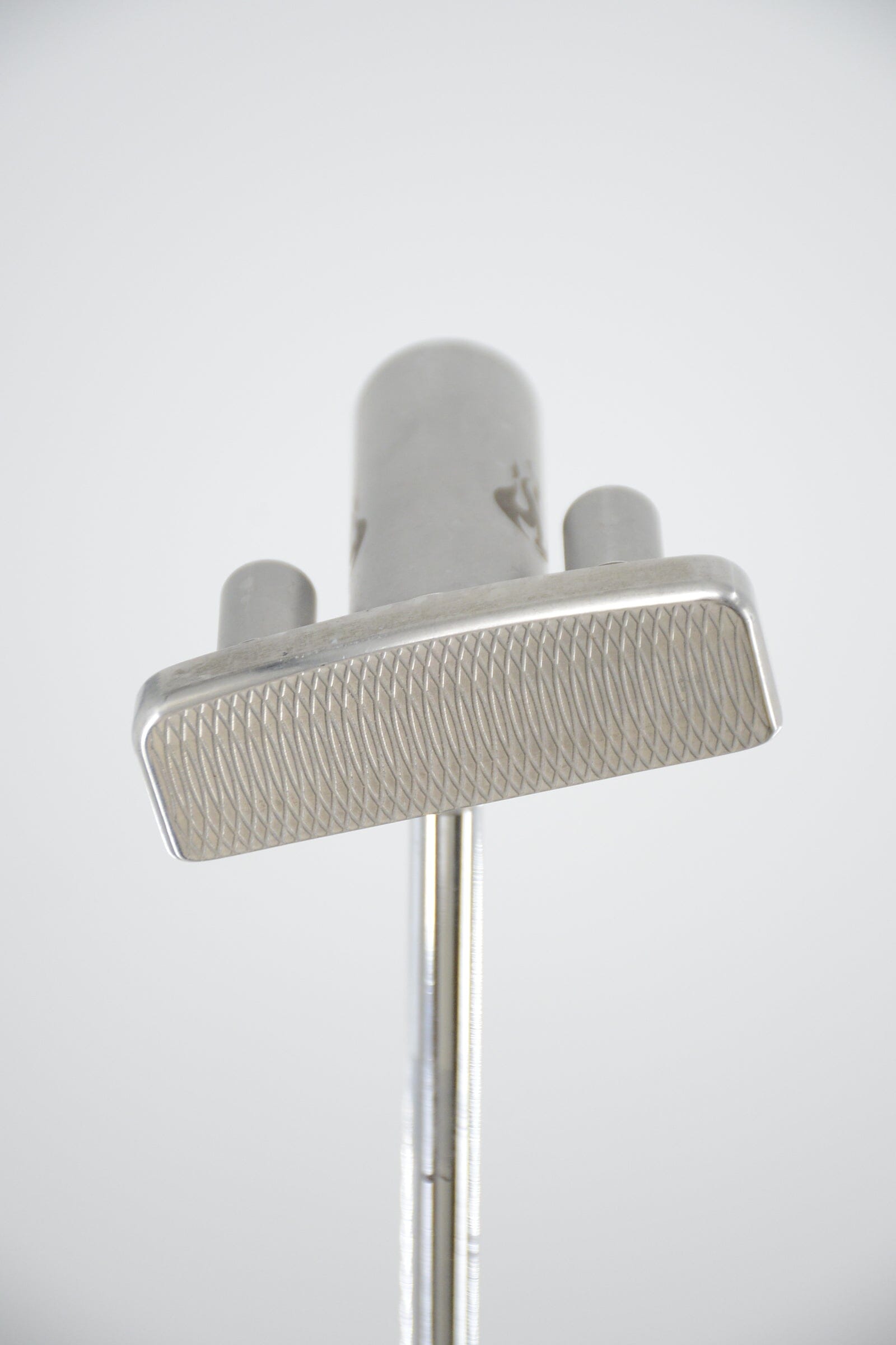 Bomar Blaze Putter 44"