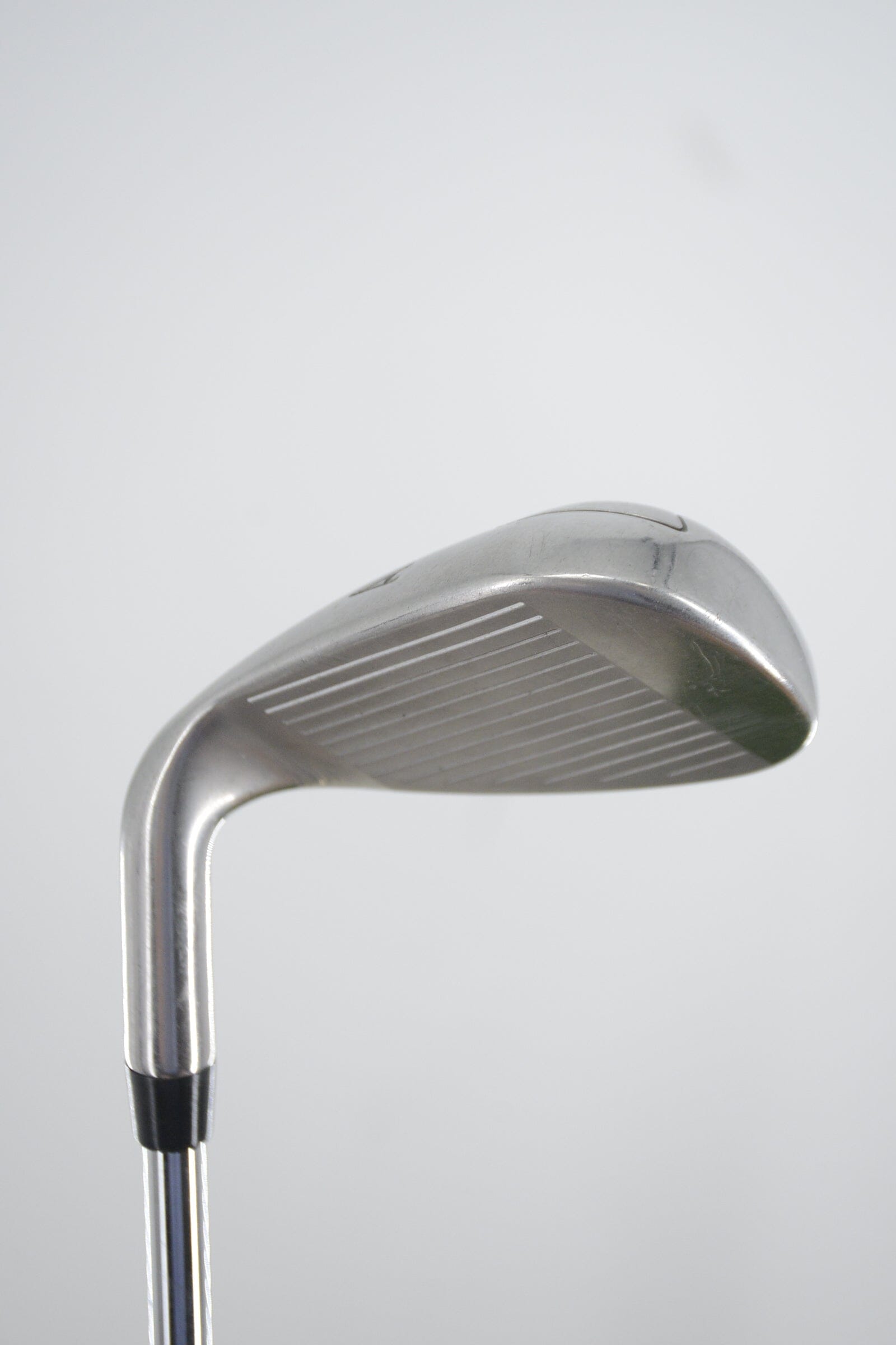 Callaway Mavrik Max AW S Flex 35" Golf Clubs GolfRoots