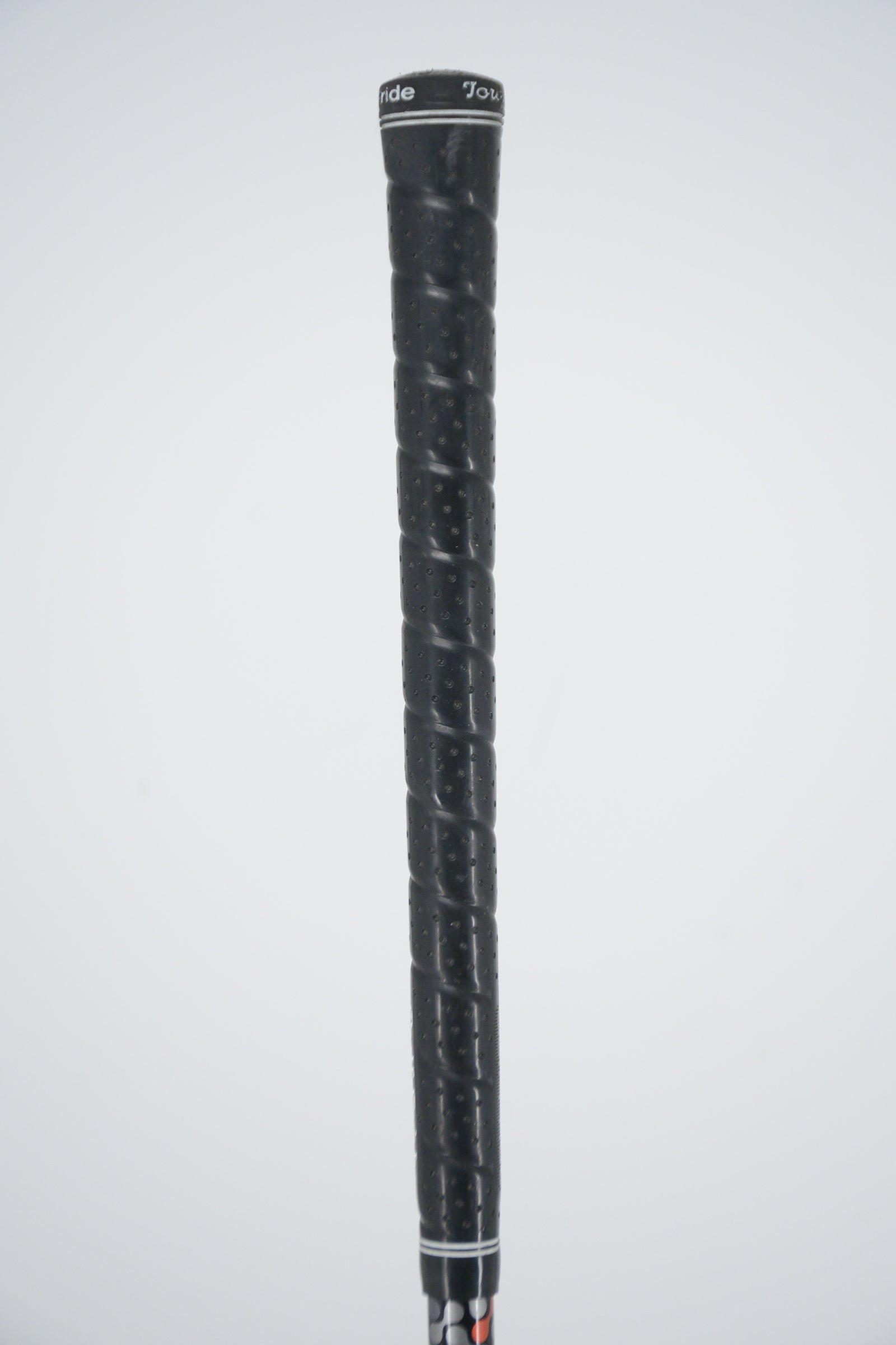 TaylorMade M6 D-Type 12 Degree Driver SR Flex 45.5"
