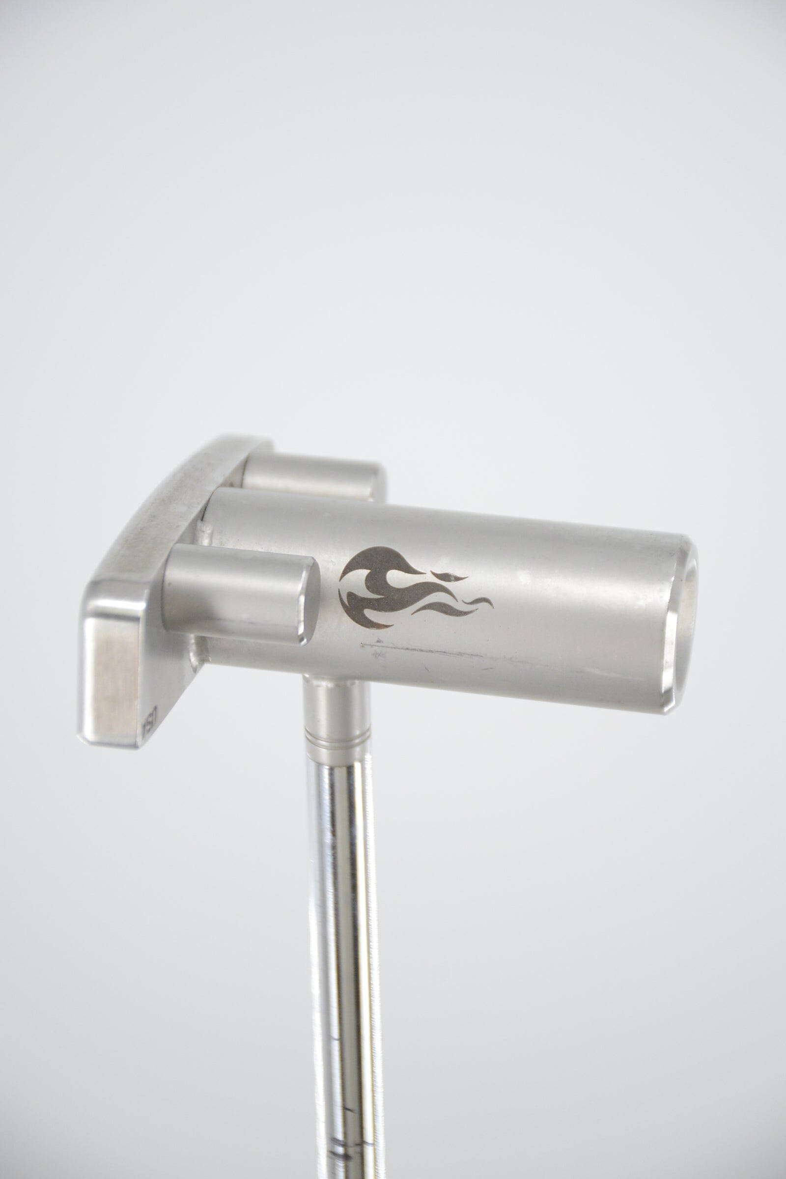 Bomar Blaze Putter 44"