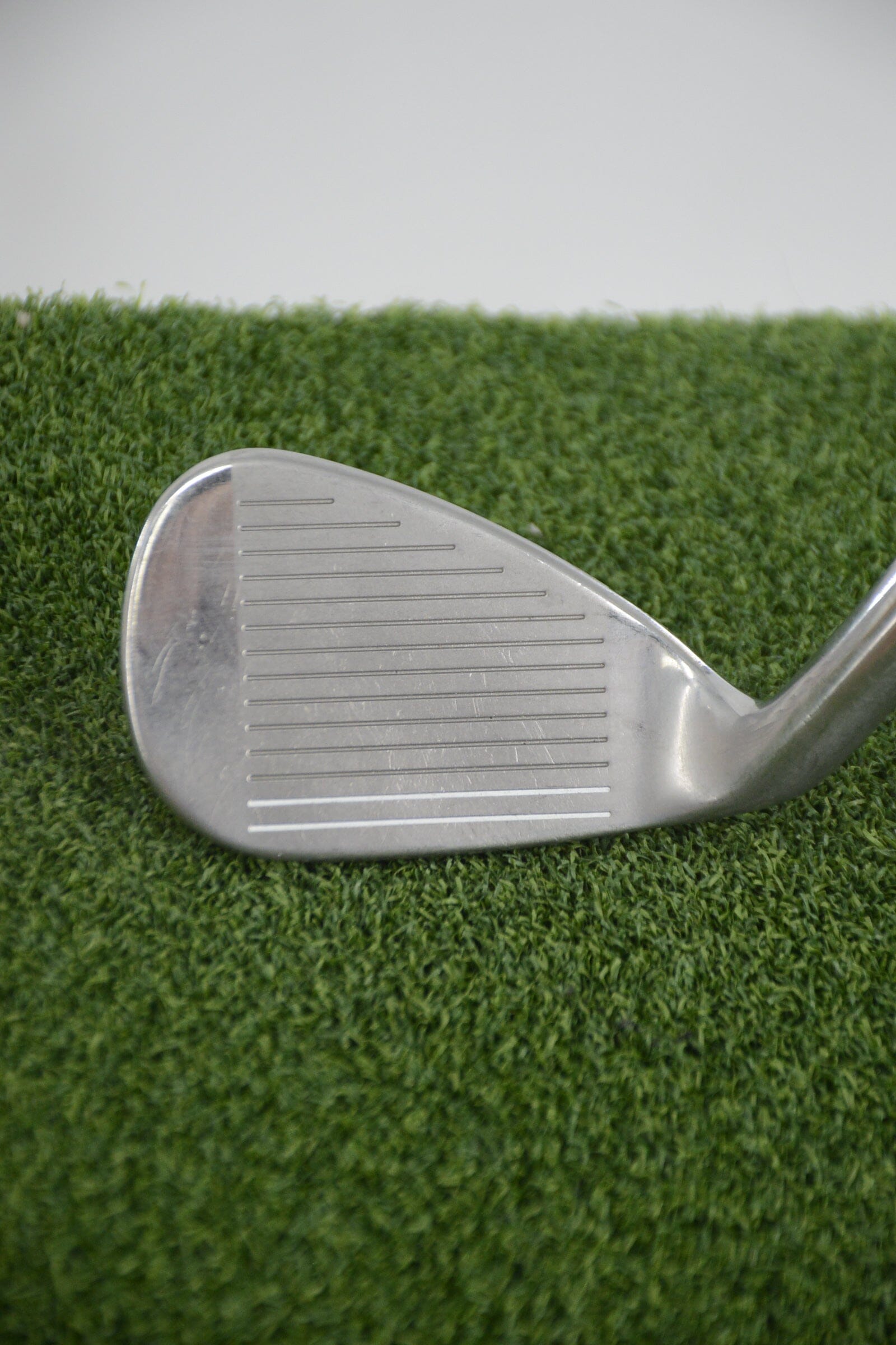 Callaway Mavrik Max AW S Flex 35" Golf Clubs GolfRoots