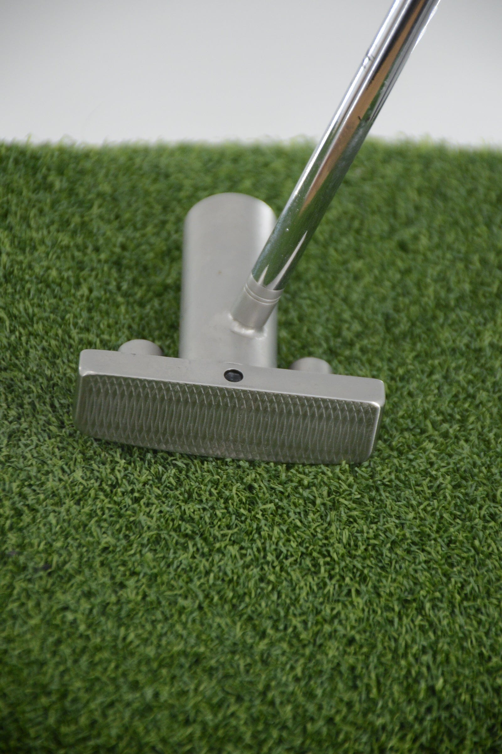 Bomar Blaze Putter 44"