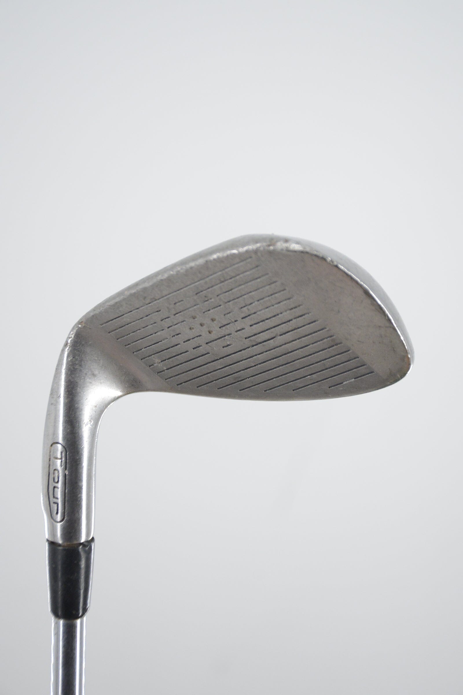 Tour KS PW S Flex 36.5" Golf Clubs GolfRoots