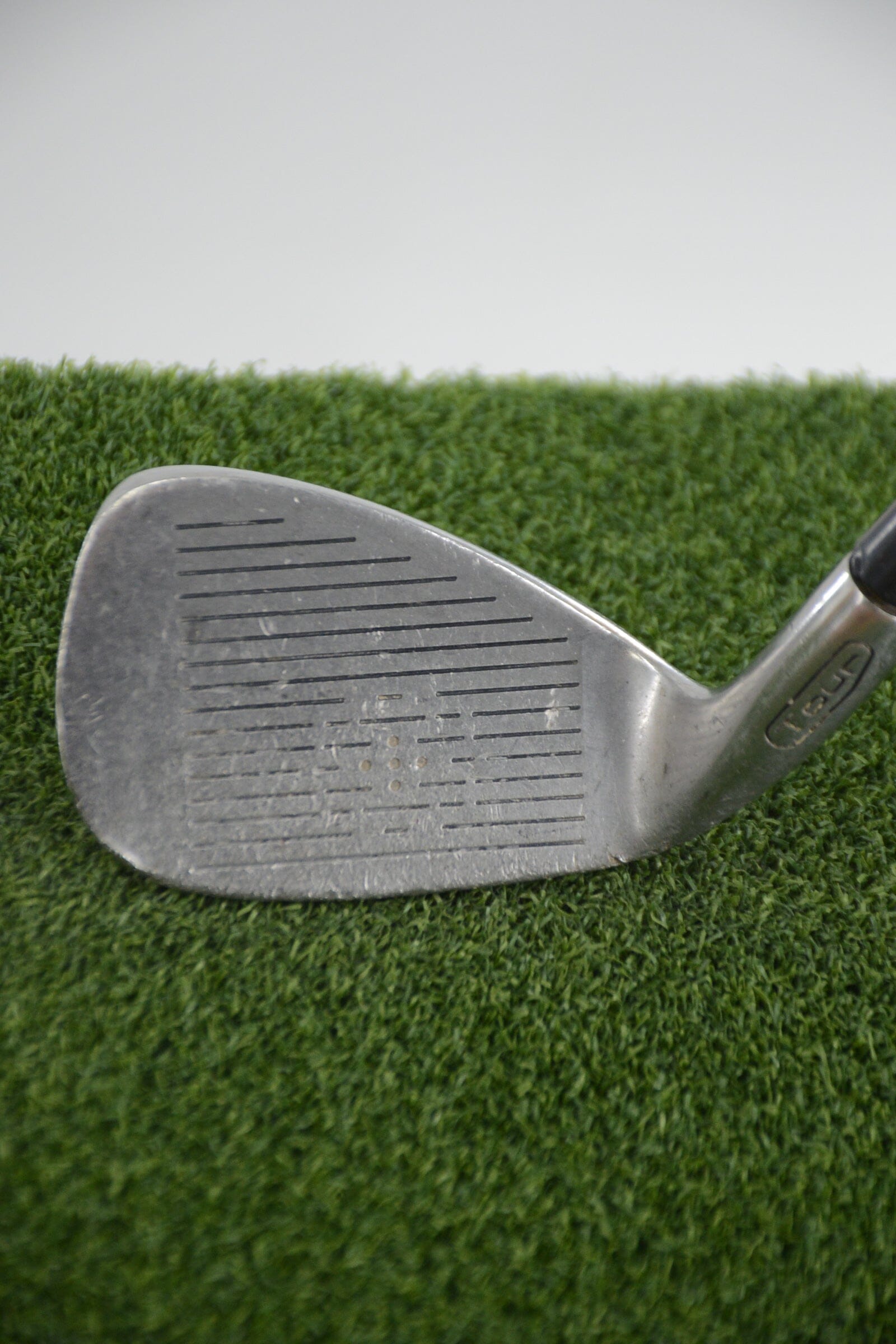 Tour KS PW S Flex 36.5" Golf Clubs GolfRoots