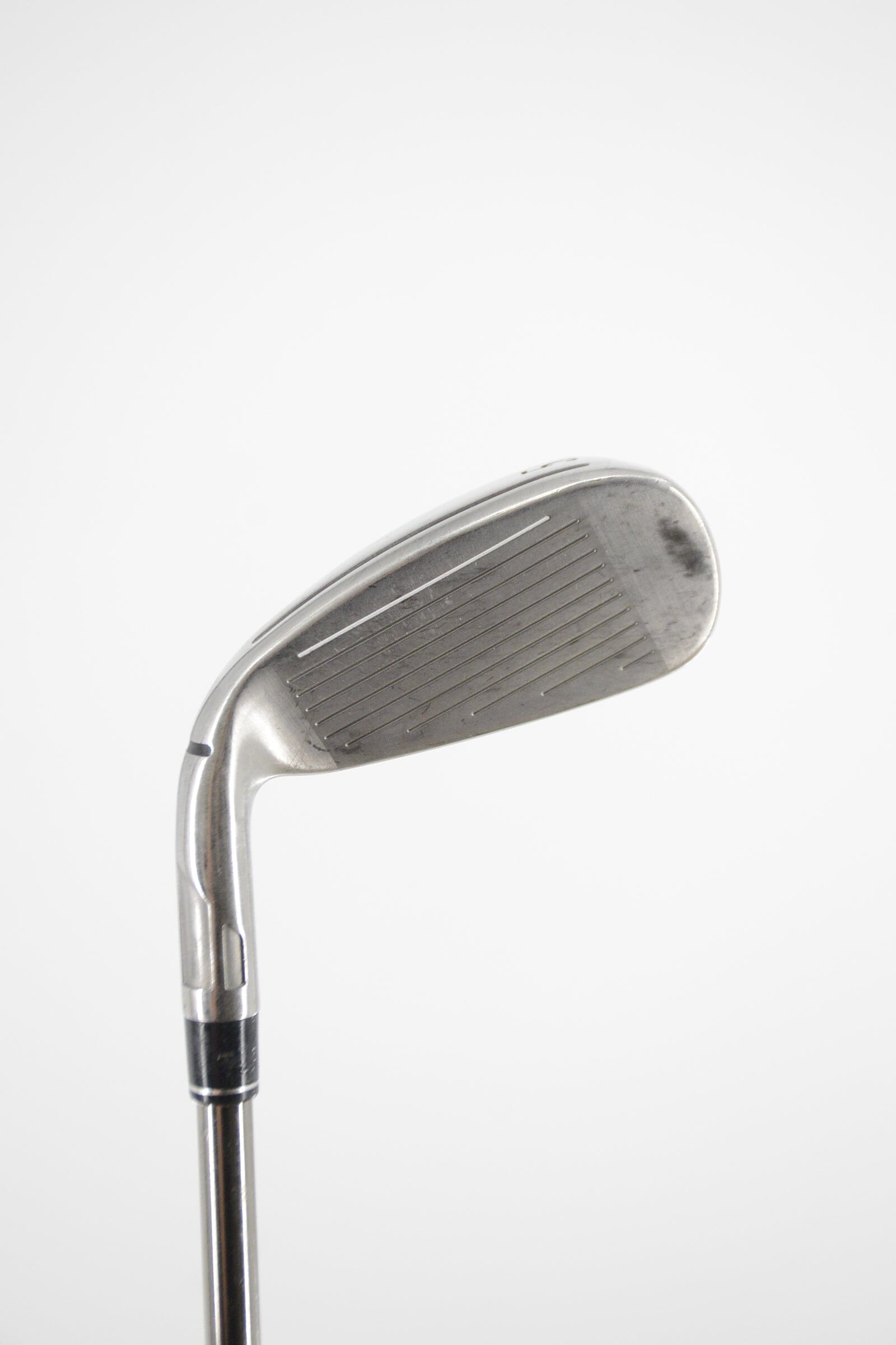 TaylorMade Stealth HD 5 Iron SR Flex 37.5" Golf Clubs GolfRoots