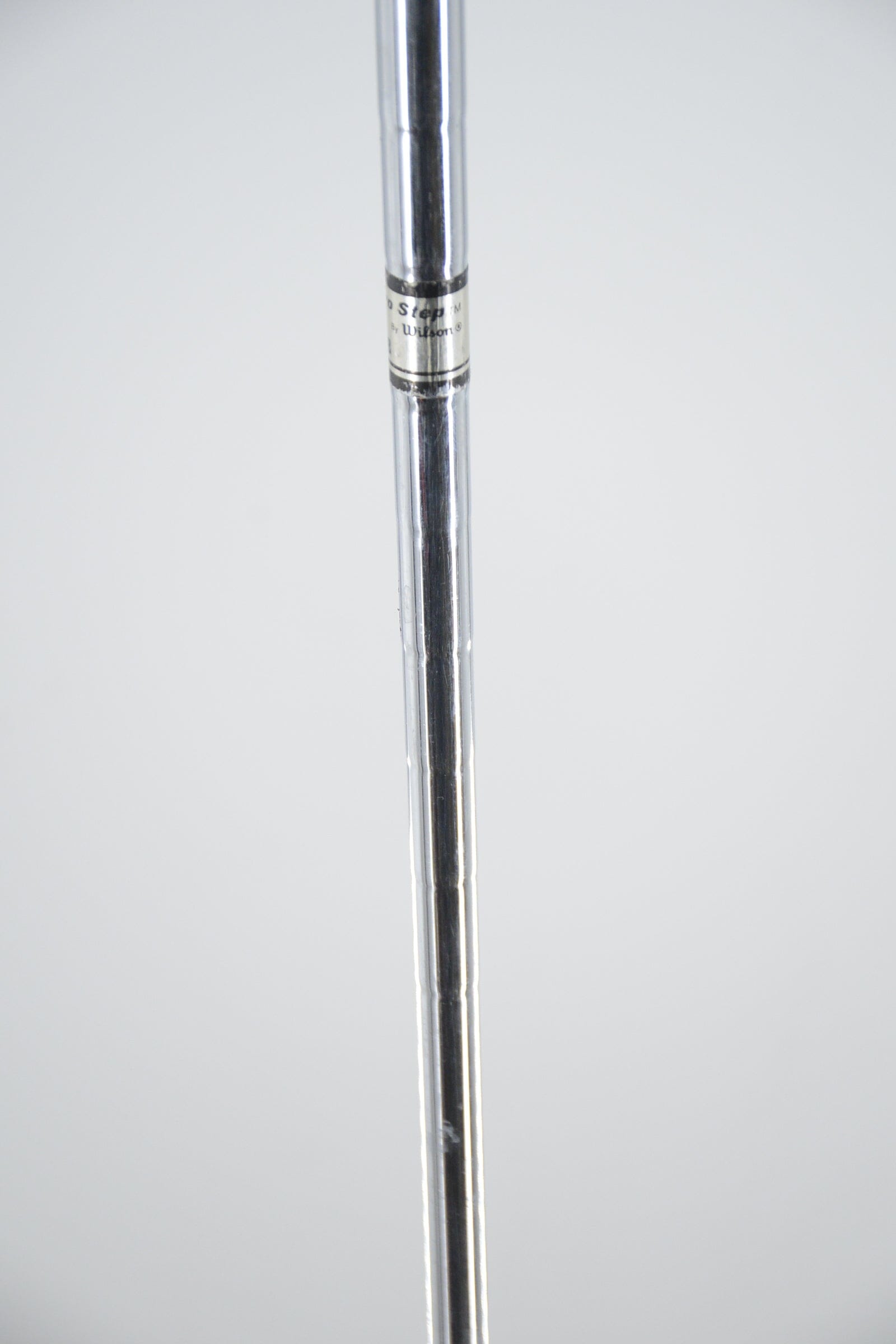 Wilson 1200 LT 3 Wood R Flex 42.25" Golf Clubs GolfRoots