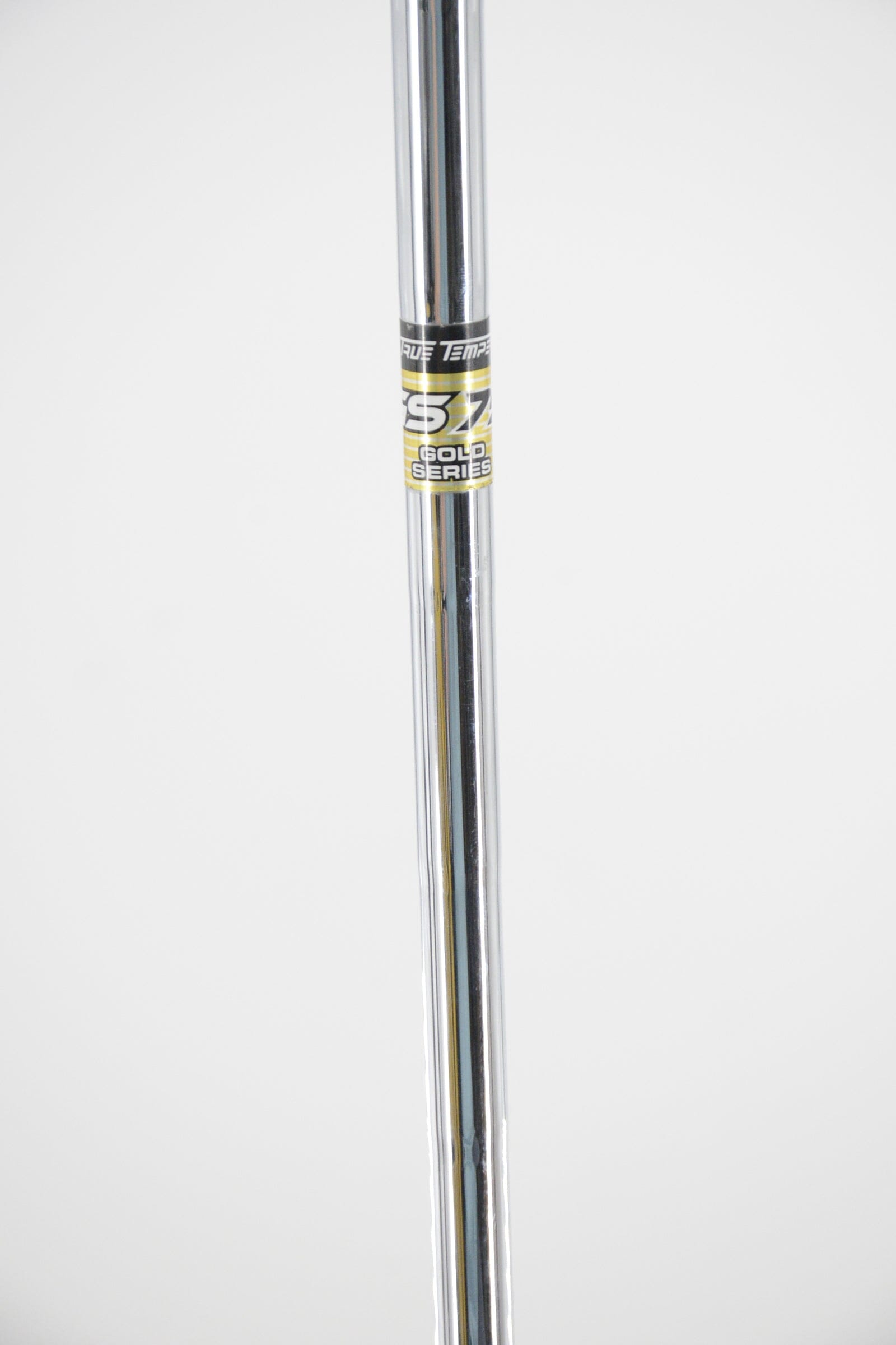 Adams Idea Tech A4Os PW R Flex 35.5" Golf Clubs GolfRoots