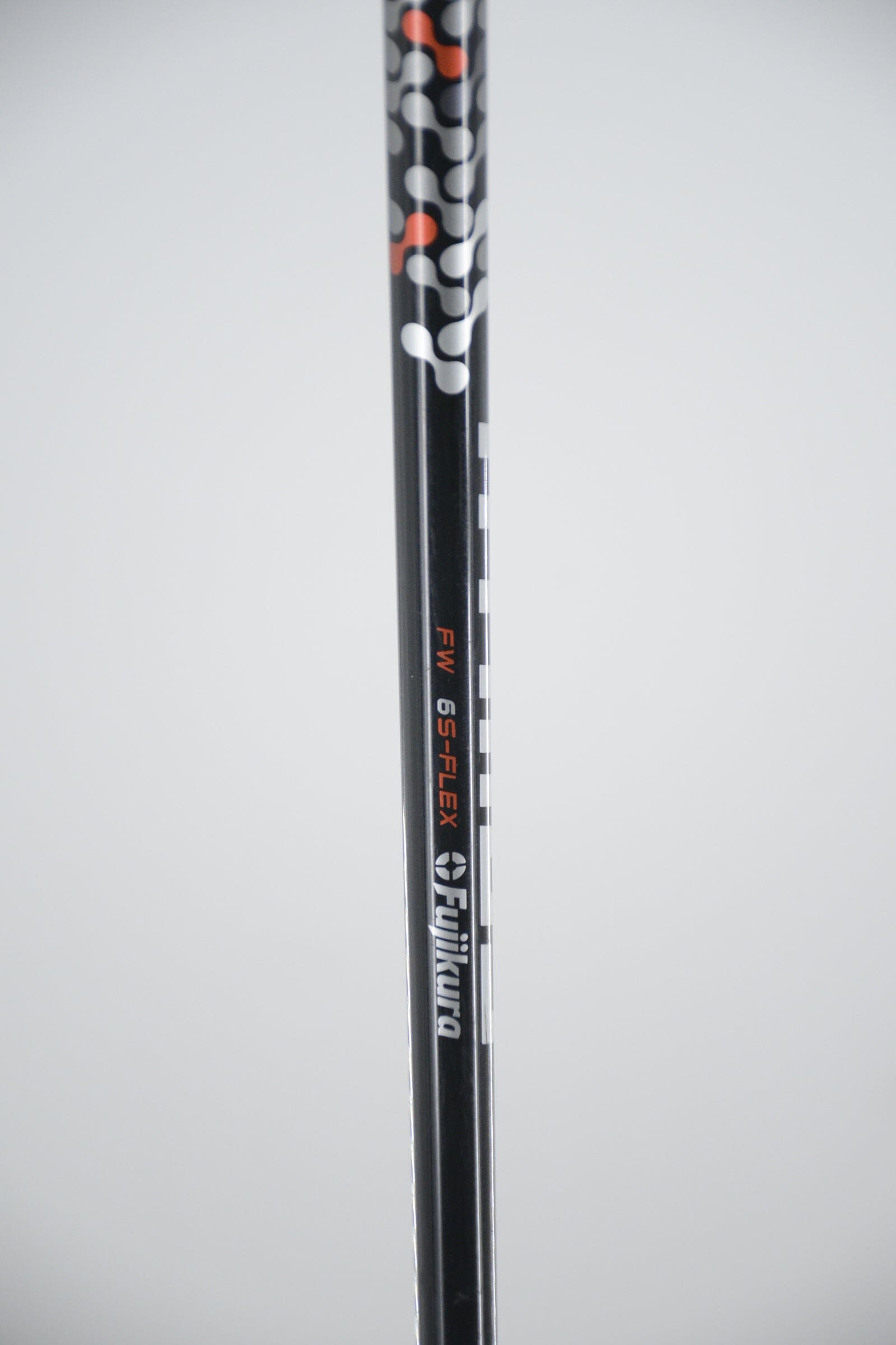 TaylorMade M6 3 Wood S Flex 43"