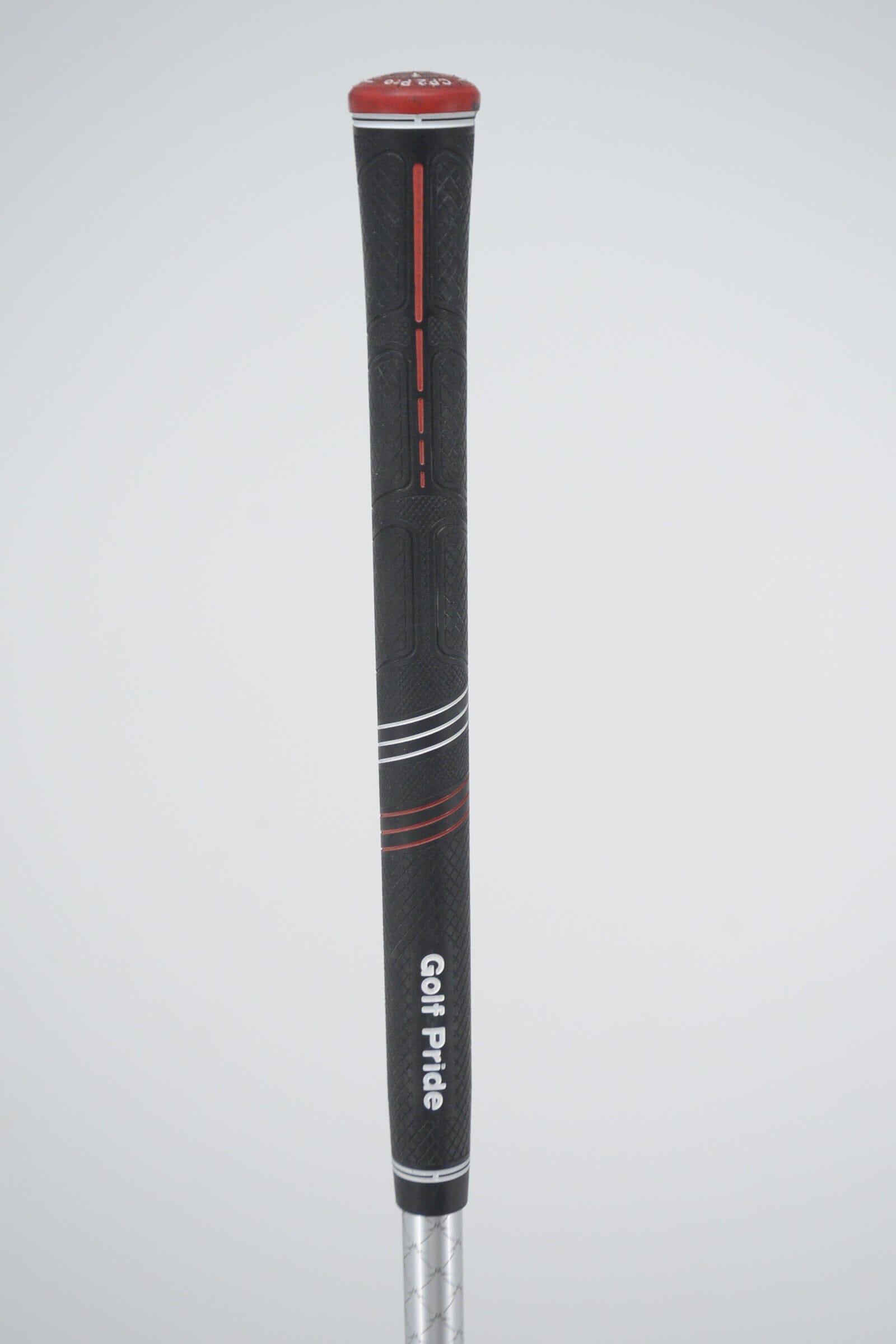 Callaway Paradym Ai Smoke MAX Fast 5 Hybrid SR Flex 39.25" Golf Clubs GolfRoots