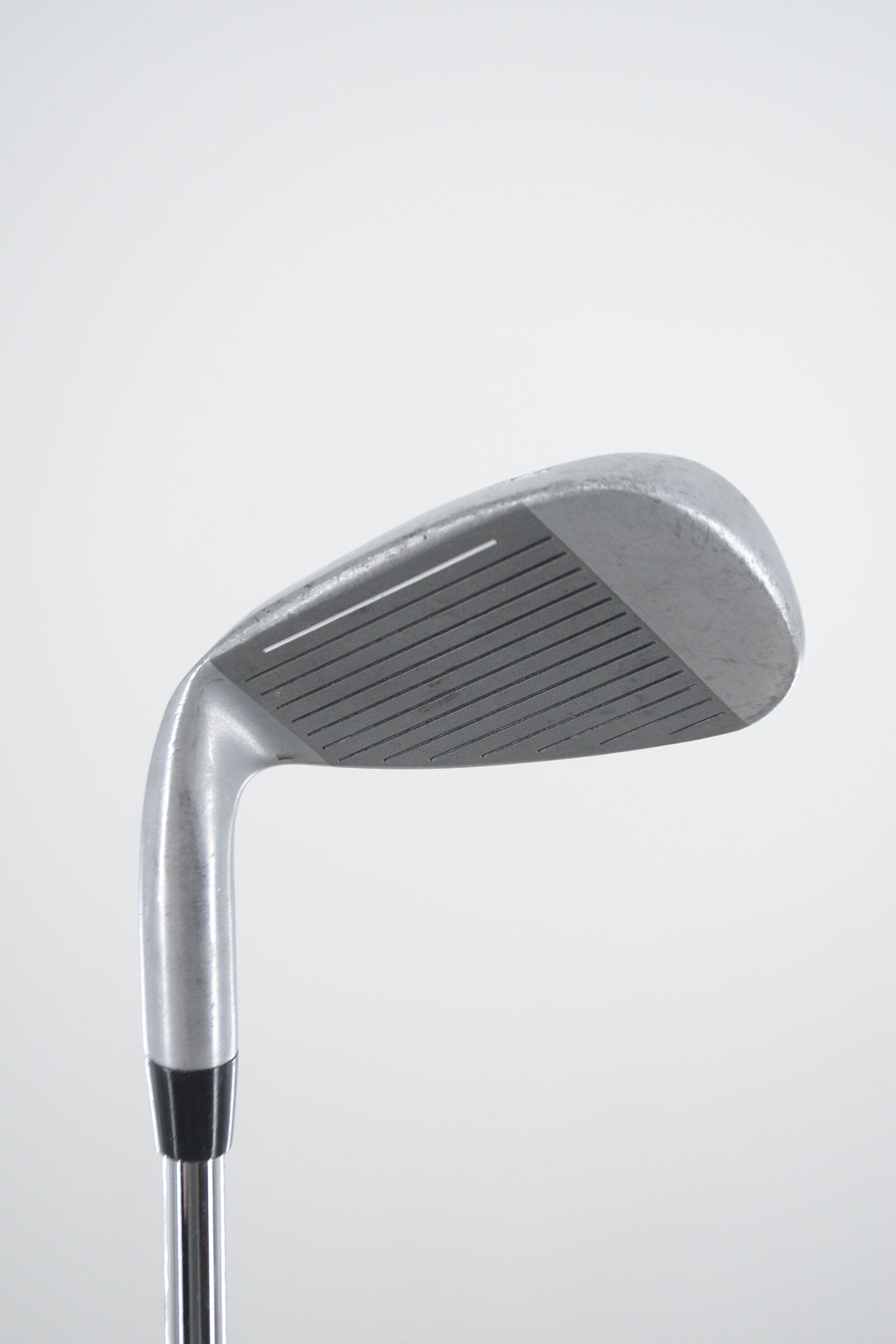 Women's Wilson Ultra SL 8 Iron W Flex 35.5" Golf Clubs GolfRoots