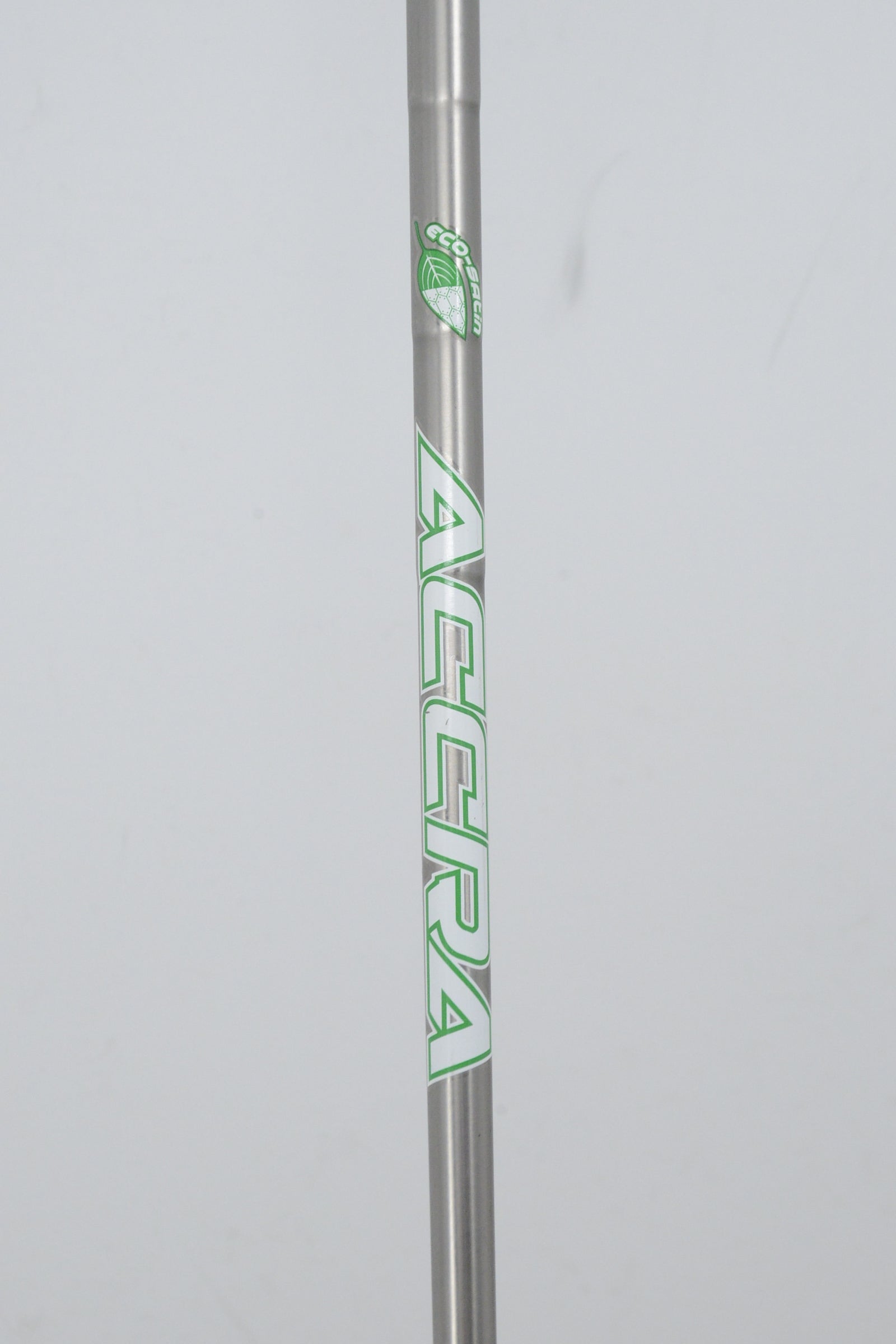 Lefty Callaway Mavrik 4-AW Iron Set S Flex +0.25"