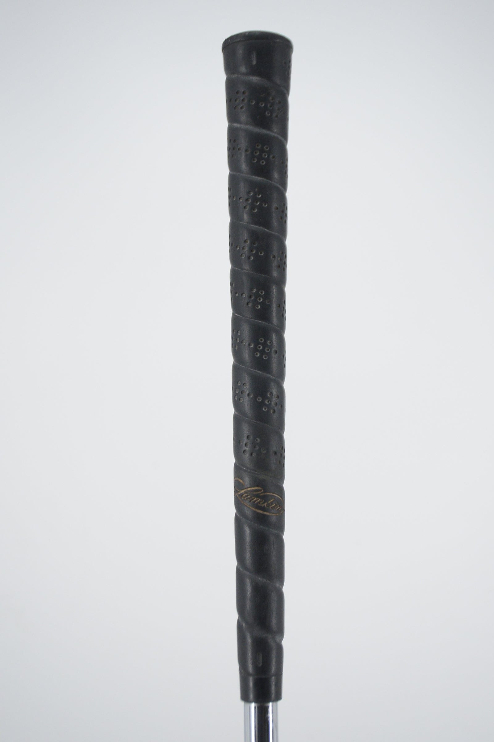 Tour KS PW S Flex 36.5" Golf Clubs GolfRoots