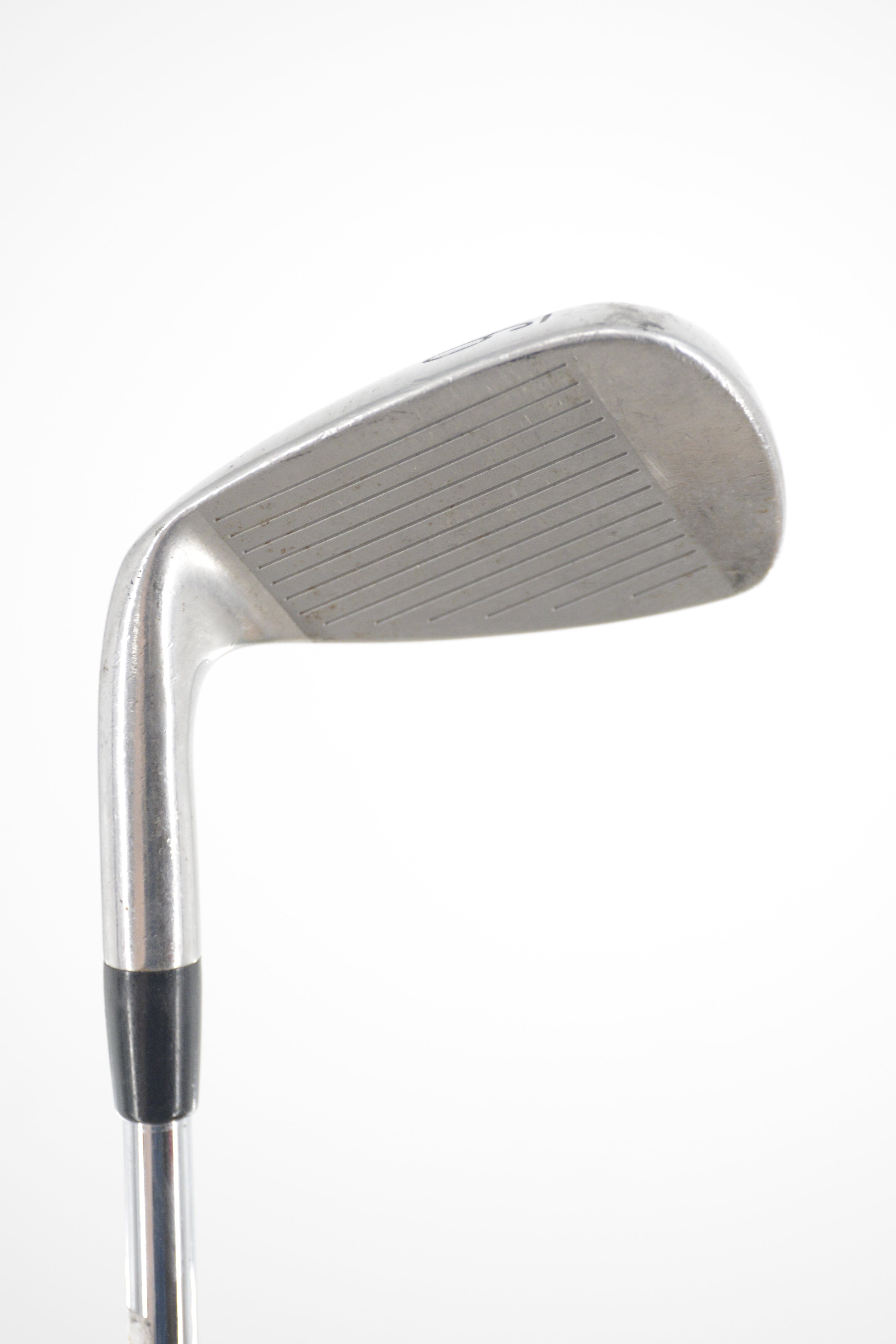 Titleist 775 CB Forged 9 Iron R Flex 37" Golf Clubs GolfRoots