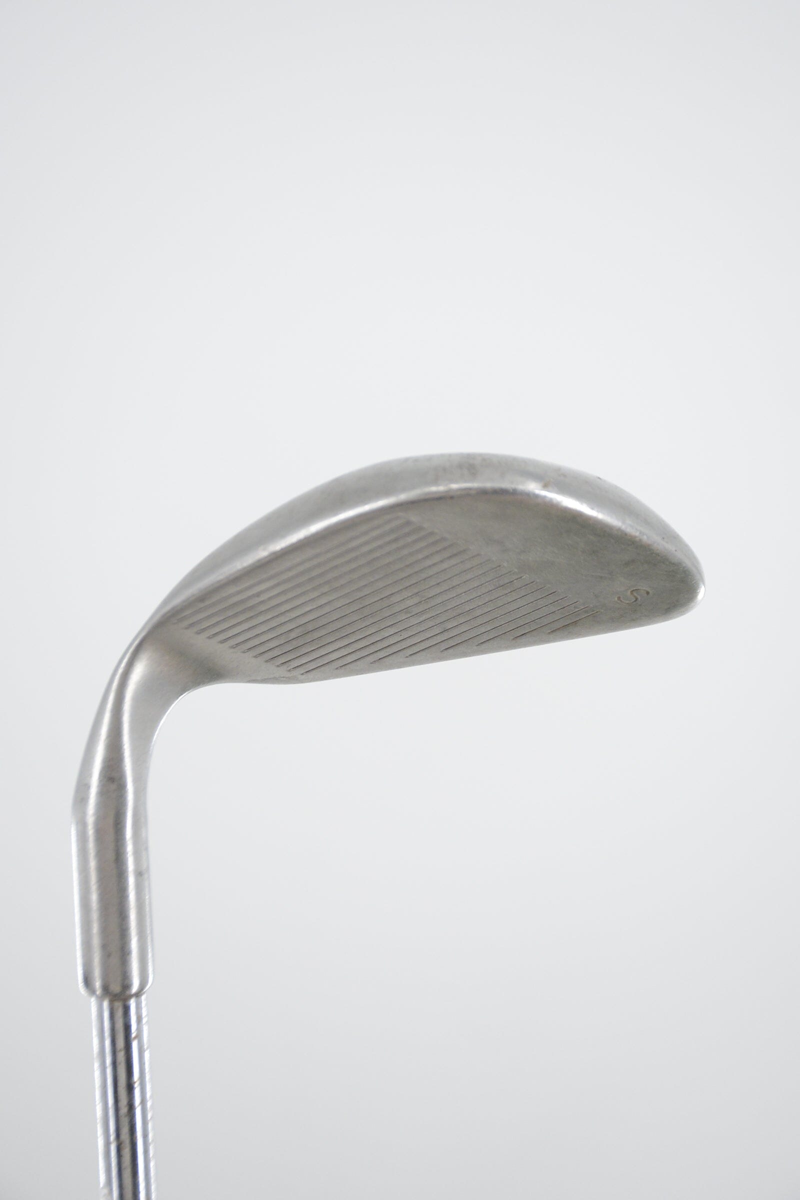 Ping Eye 2+ SW S Flex 35.25" Golf Clubs GolfRoots